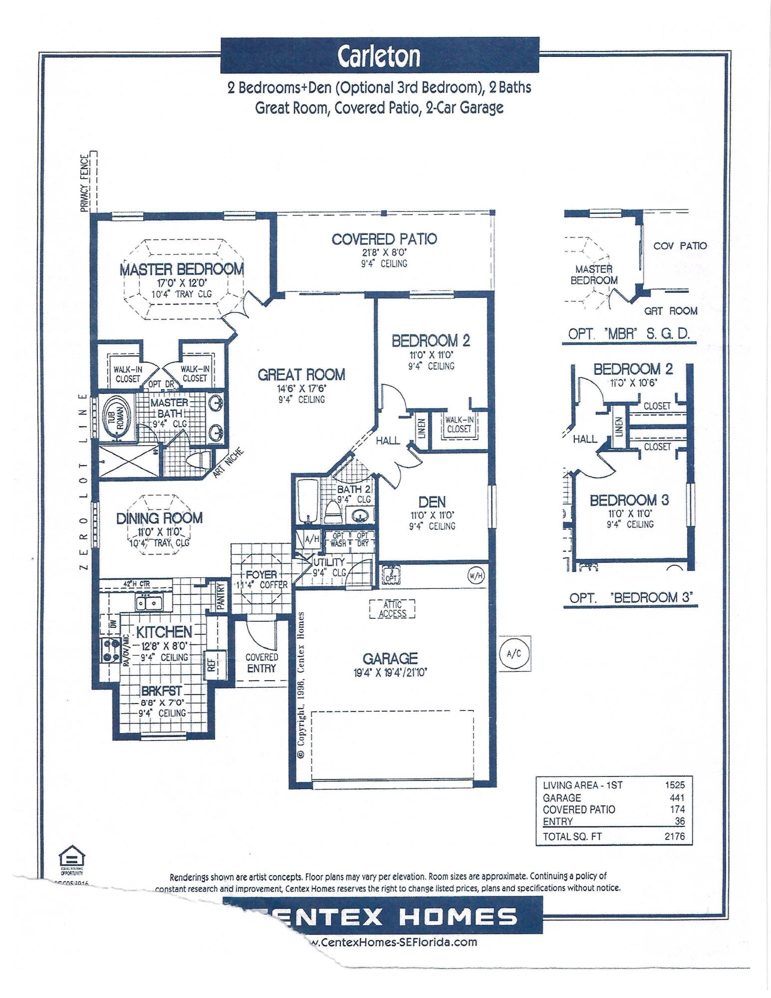 2585 San Andros, West Palm Beach FL 33411