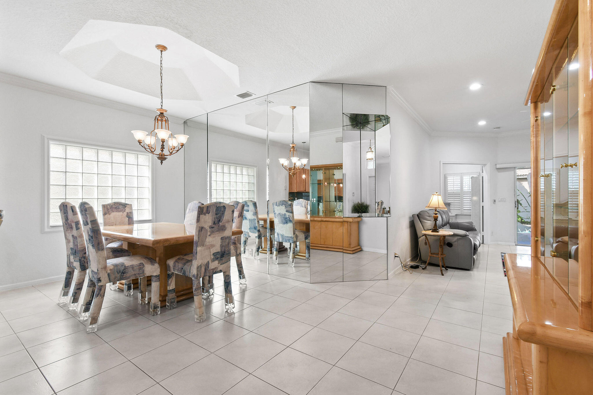 2585 San Andros, West Palm Beach FL 33411