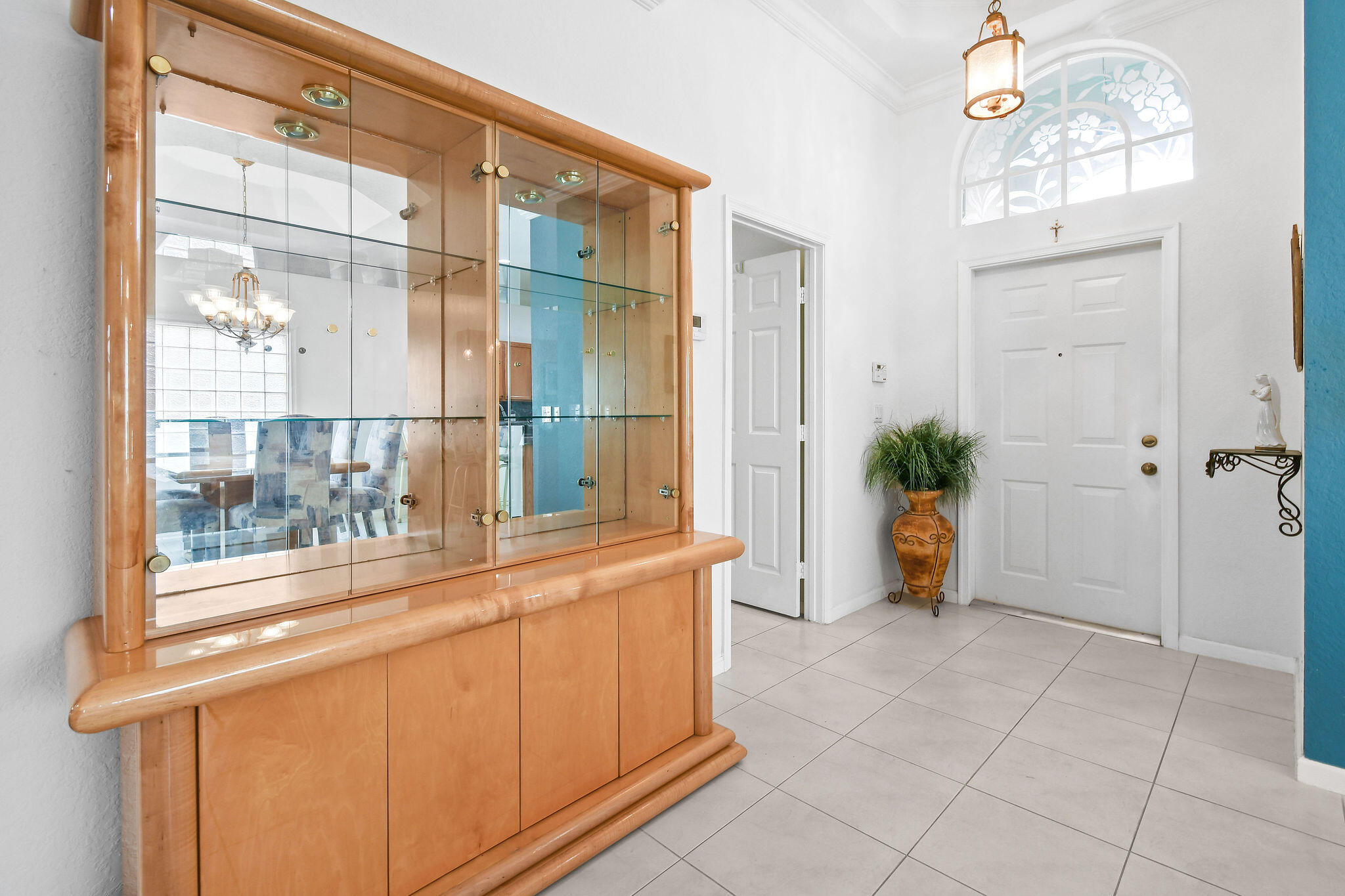 2585 San Andros, West Palm Beach FL 33411