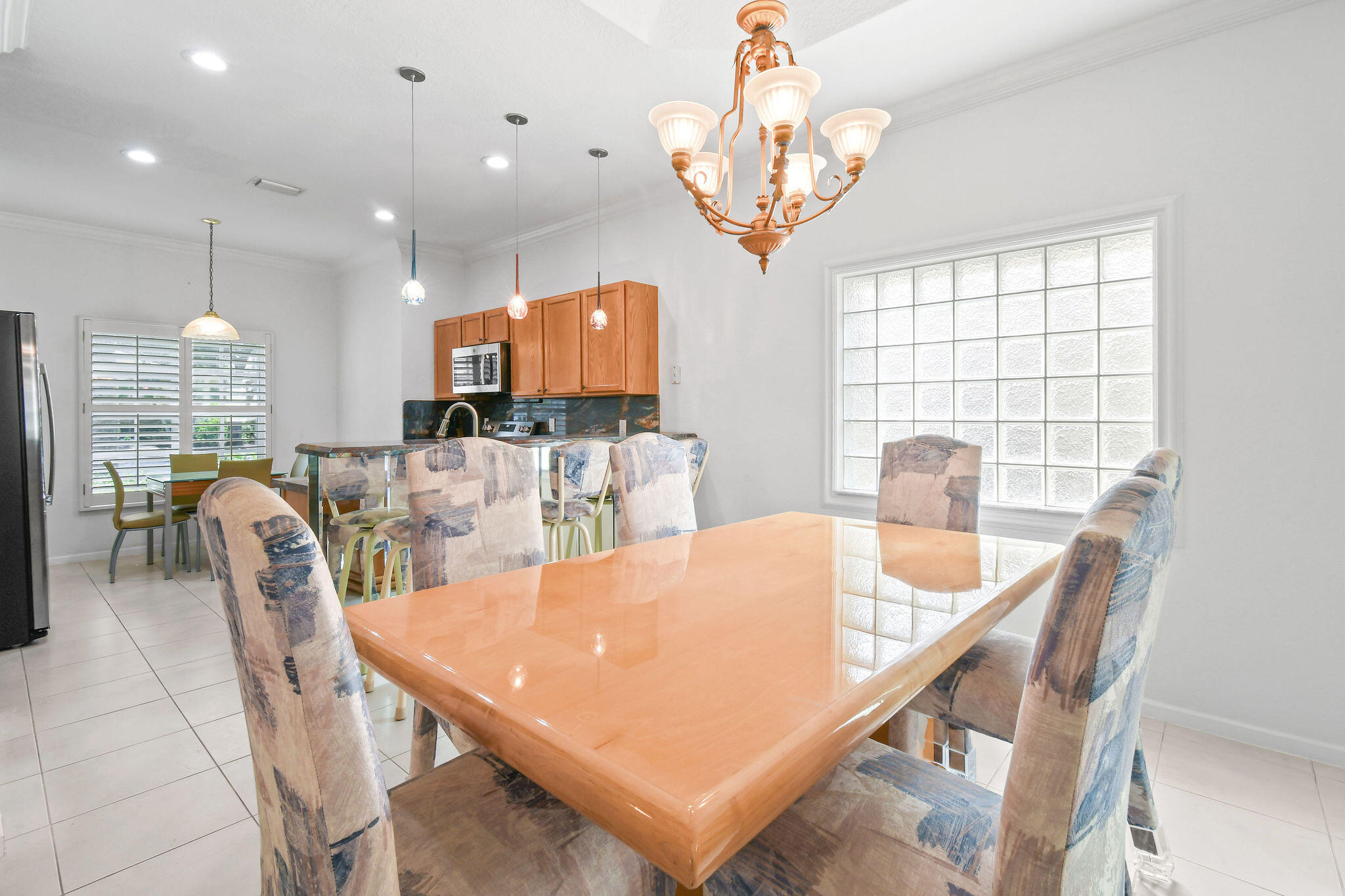 2585 San Andros, West Palm Beach FL 33411