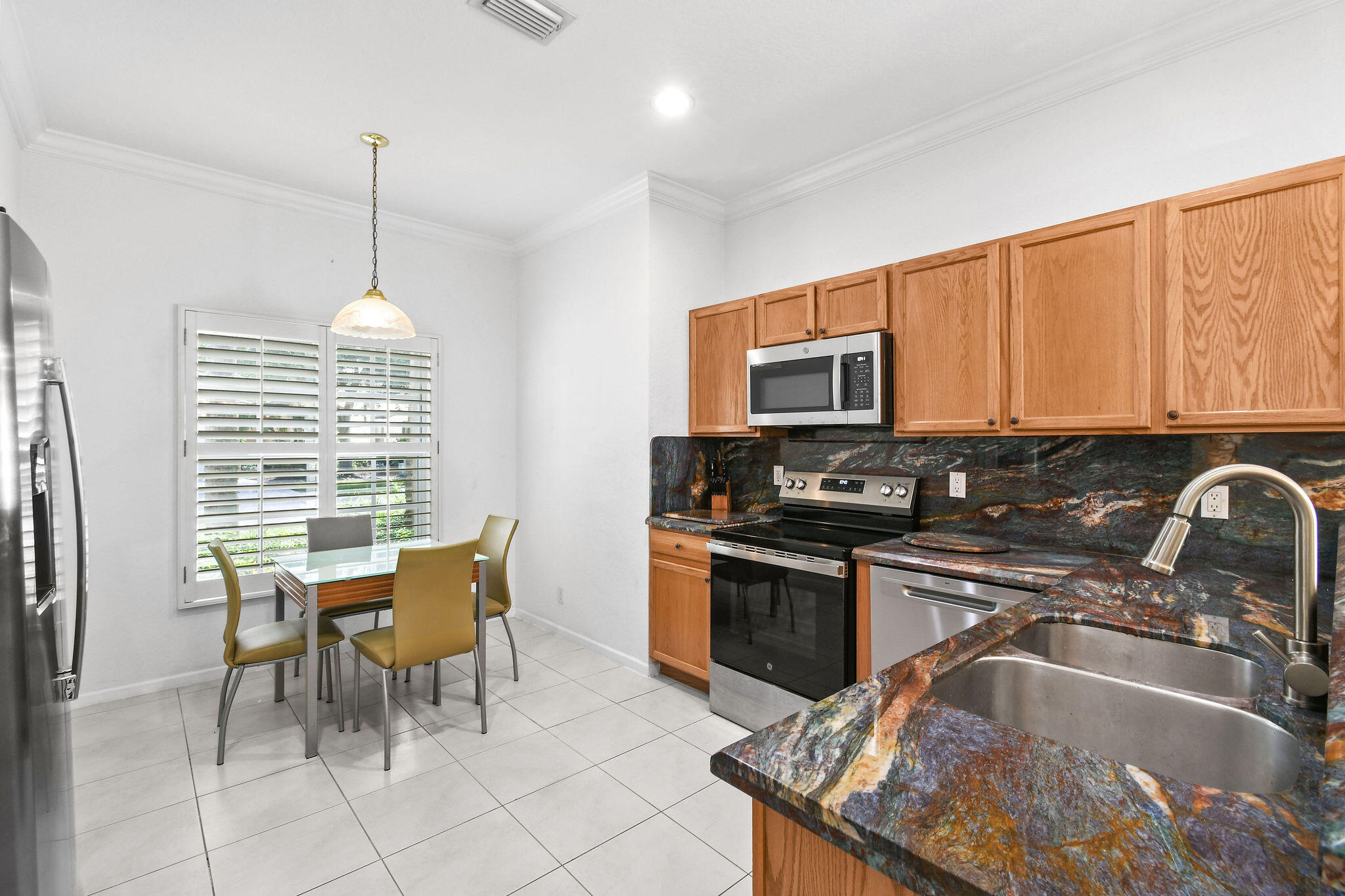2585 San Andros, West Palm Beach FL 33411