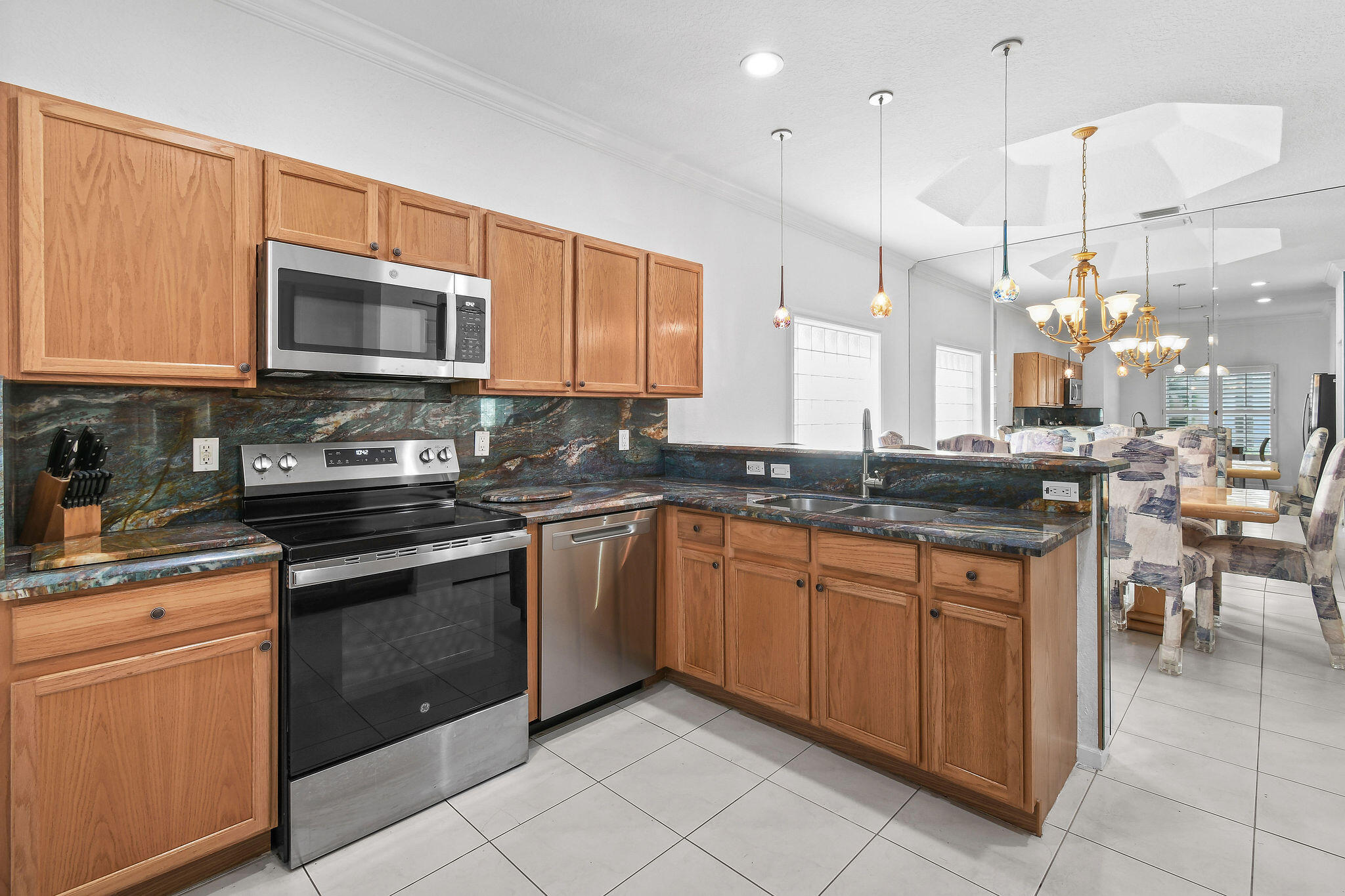 2585 San Andros, West Palm Beach FL 33411
