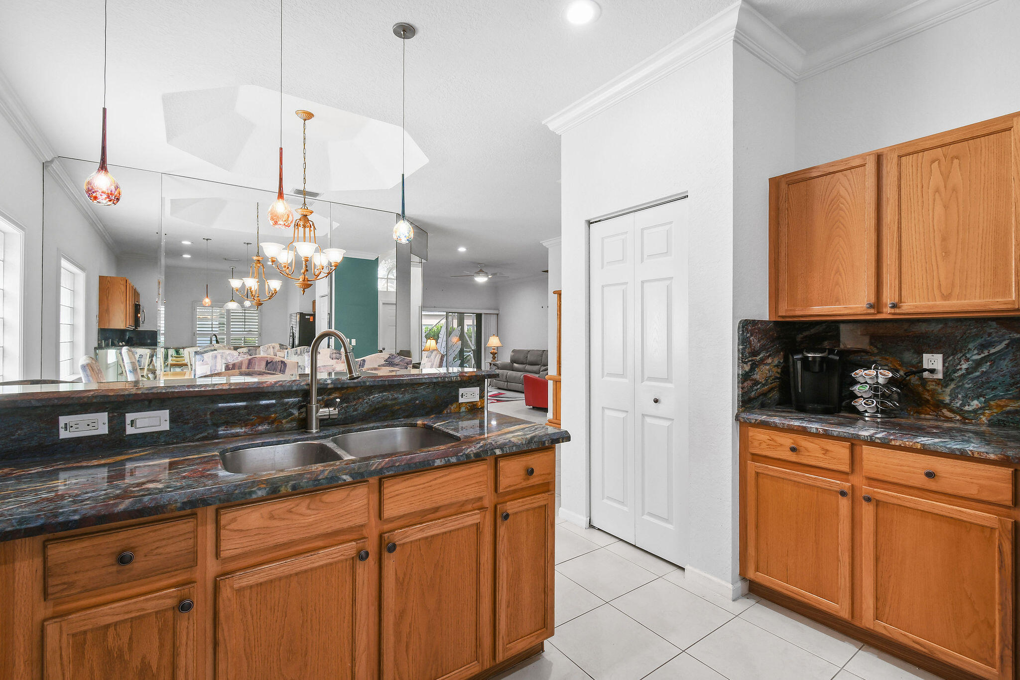 2585 San Andros, West Palm Beach FL 33411