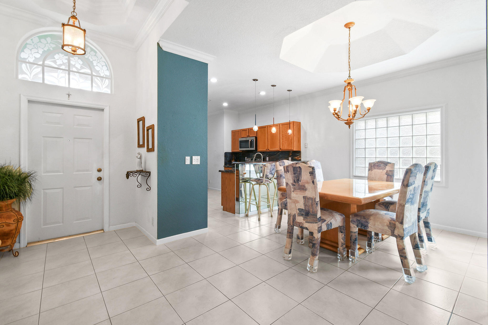 2585 San Andros, West Palm Beach FL 33411