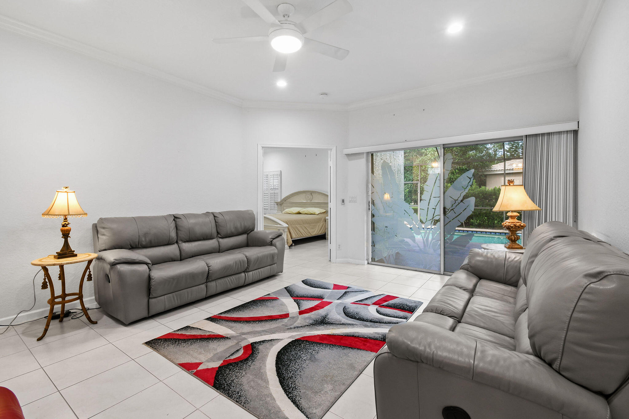 2585 San Andros, West Palm Beach FL 33411