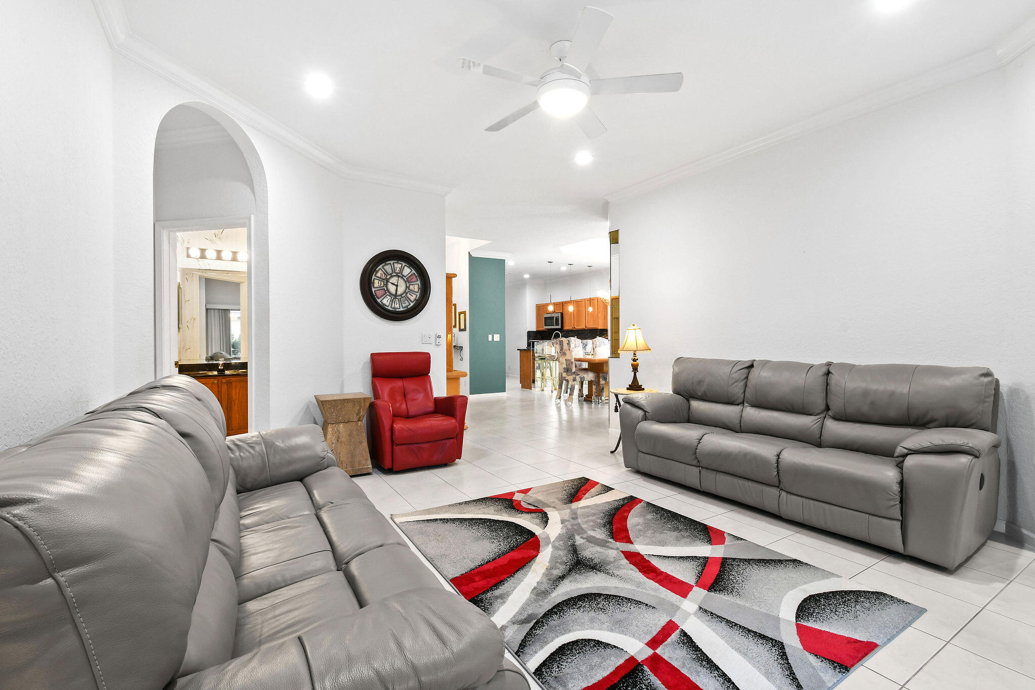 2585 San Andros, West Palm Beach FL 33411