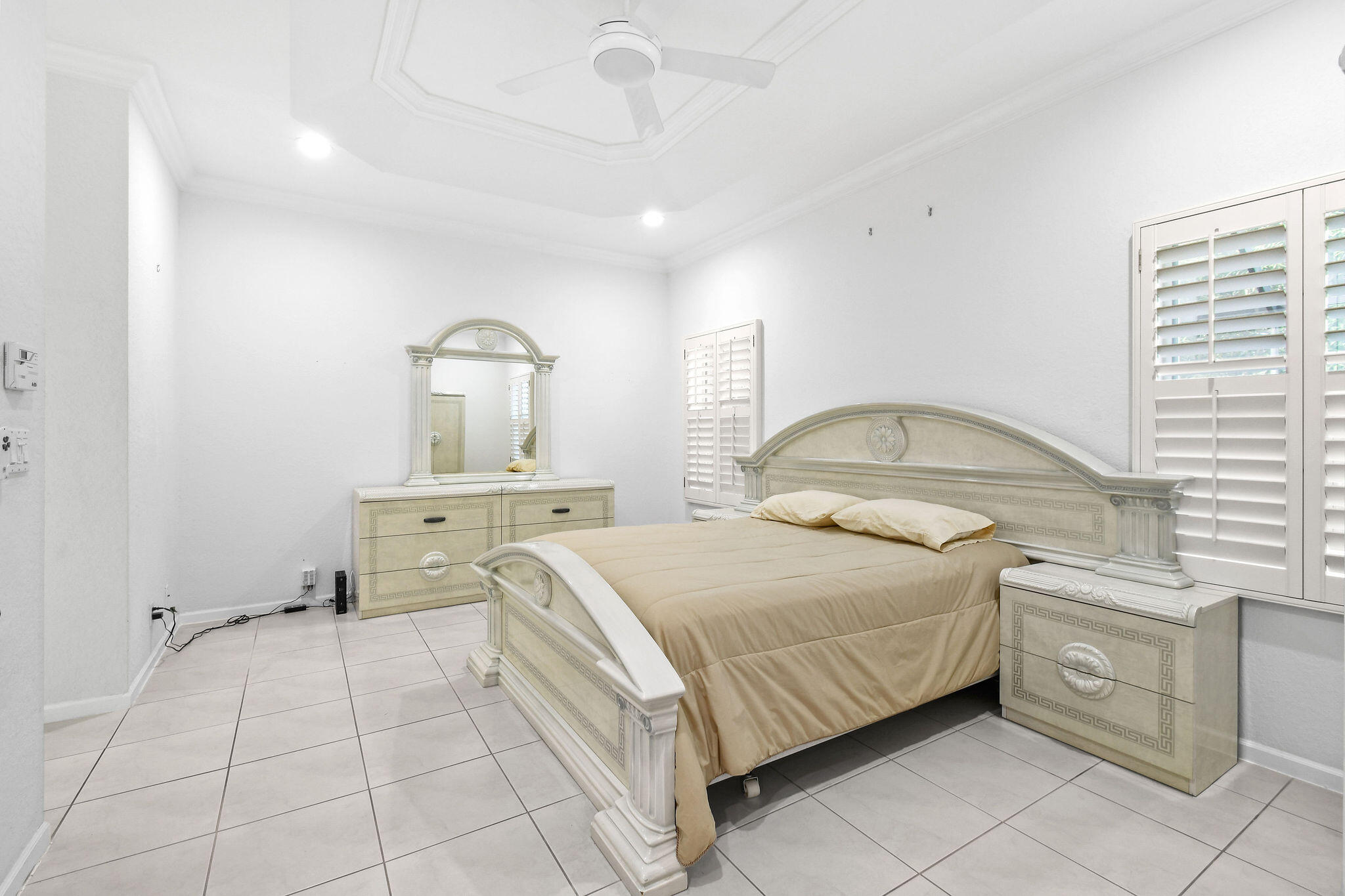 2585 San Andros, West Palm Beach FL 33411