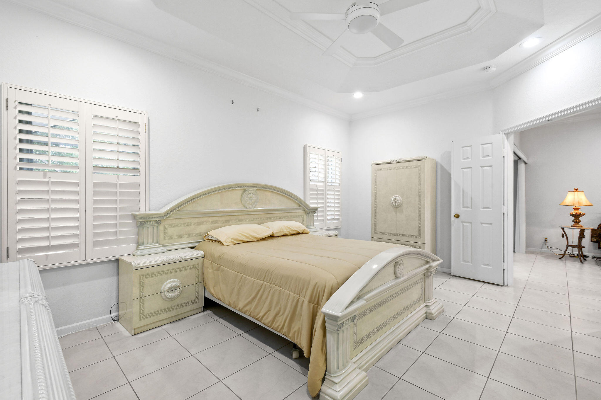 2585 San Andros, West Palm Beach FL 33411