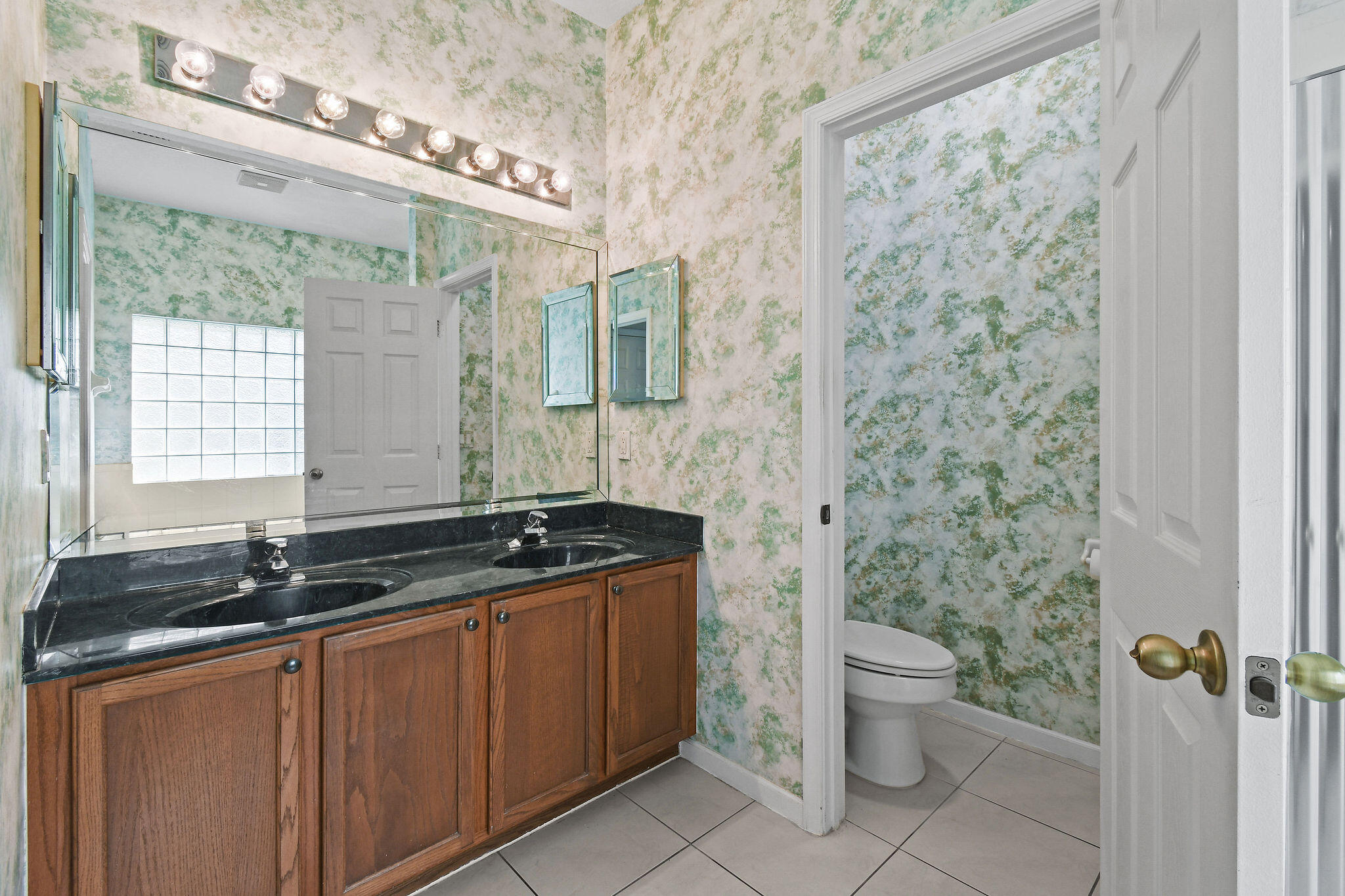2585 San Andros, West Palm Beach FL 33411
