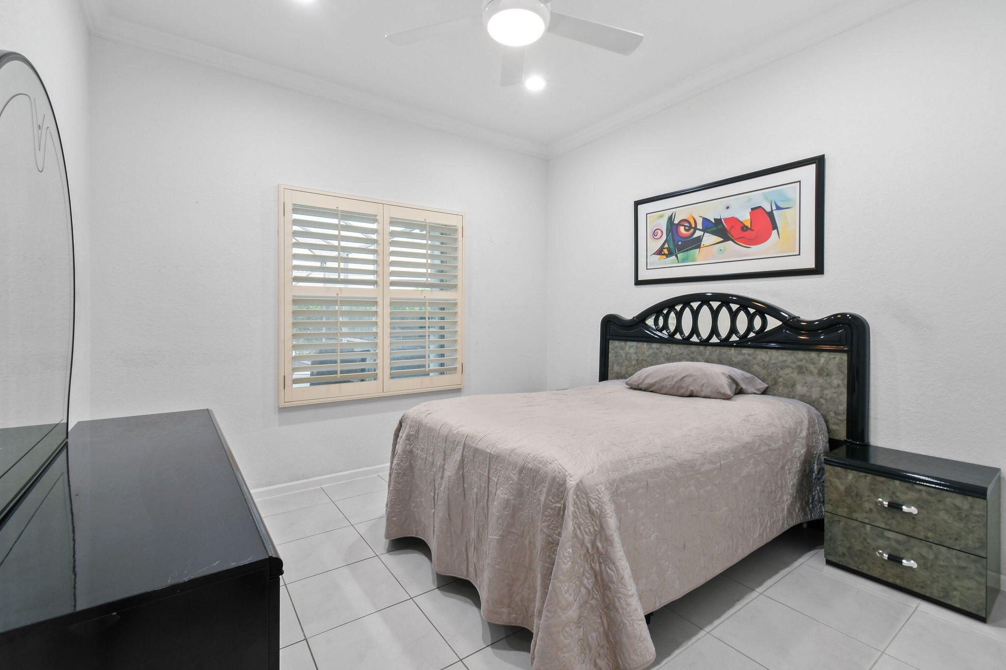 2585 San Andros, West Palm Beach FL 33411