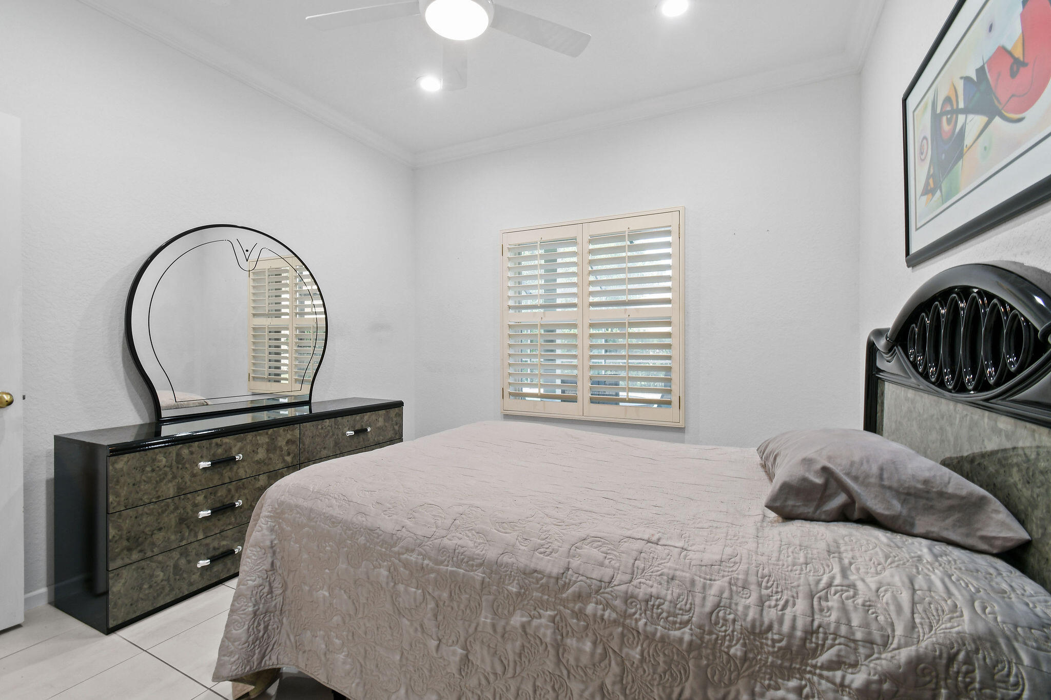 2585 San Andros, West Palm Beach FL 33411