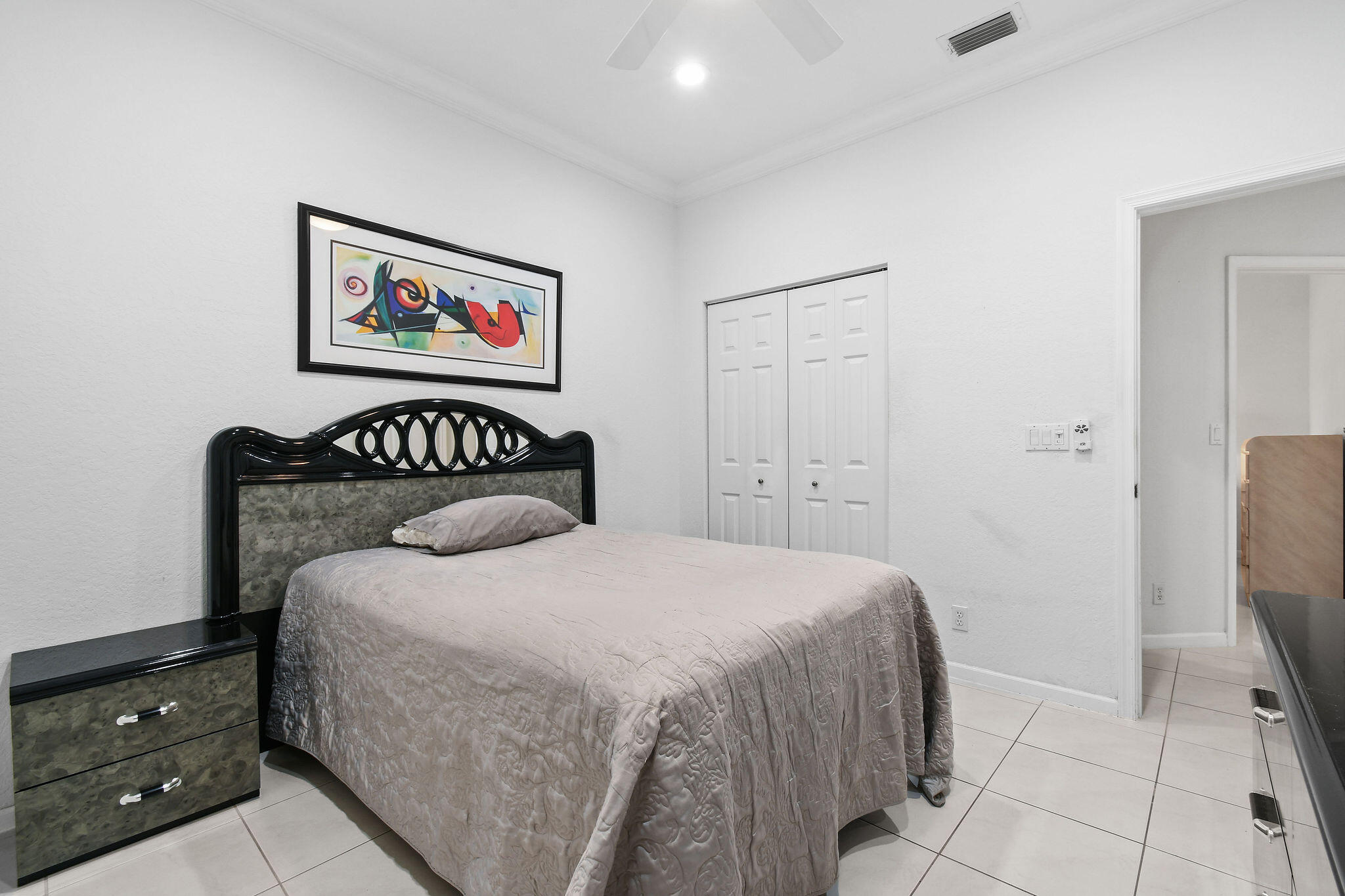2585 San Andros, West Palm Beach FL 33411