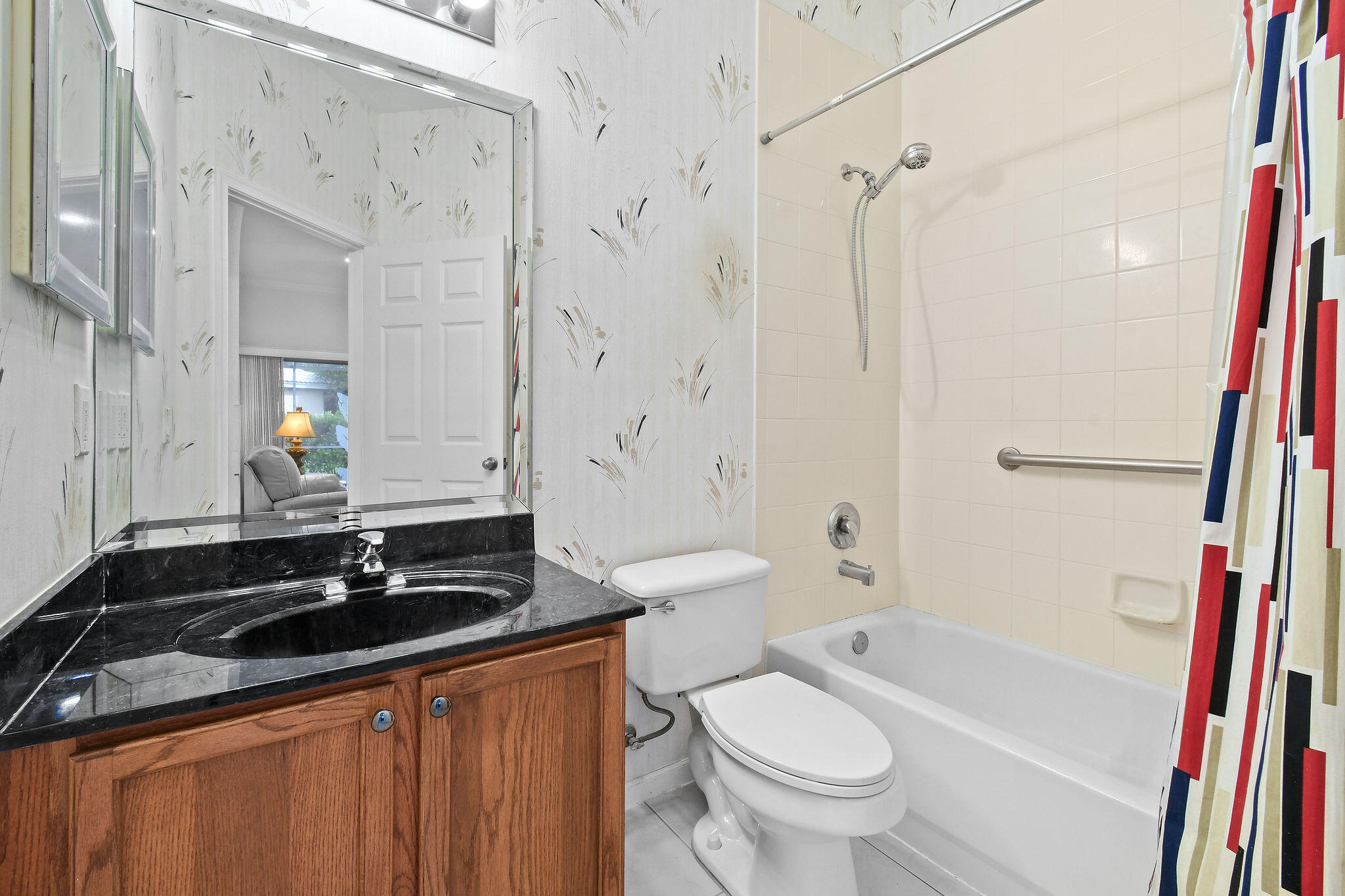 2585 San Andros, West Palm Beach FL 33411
