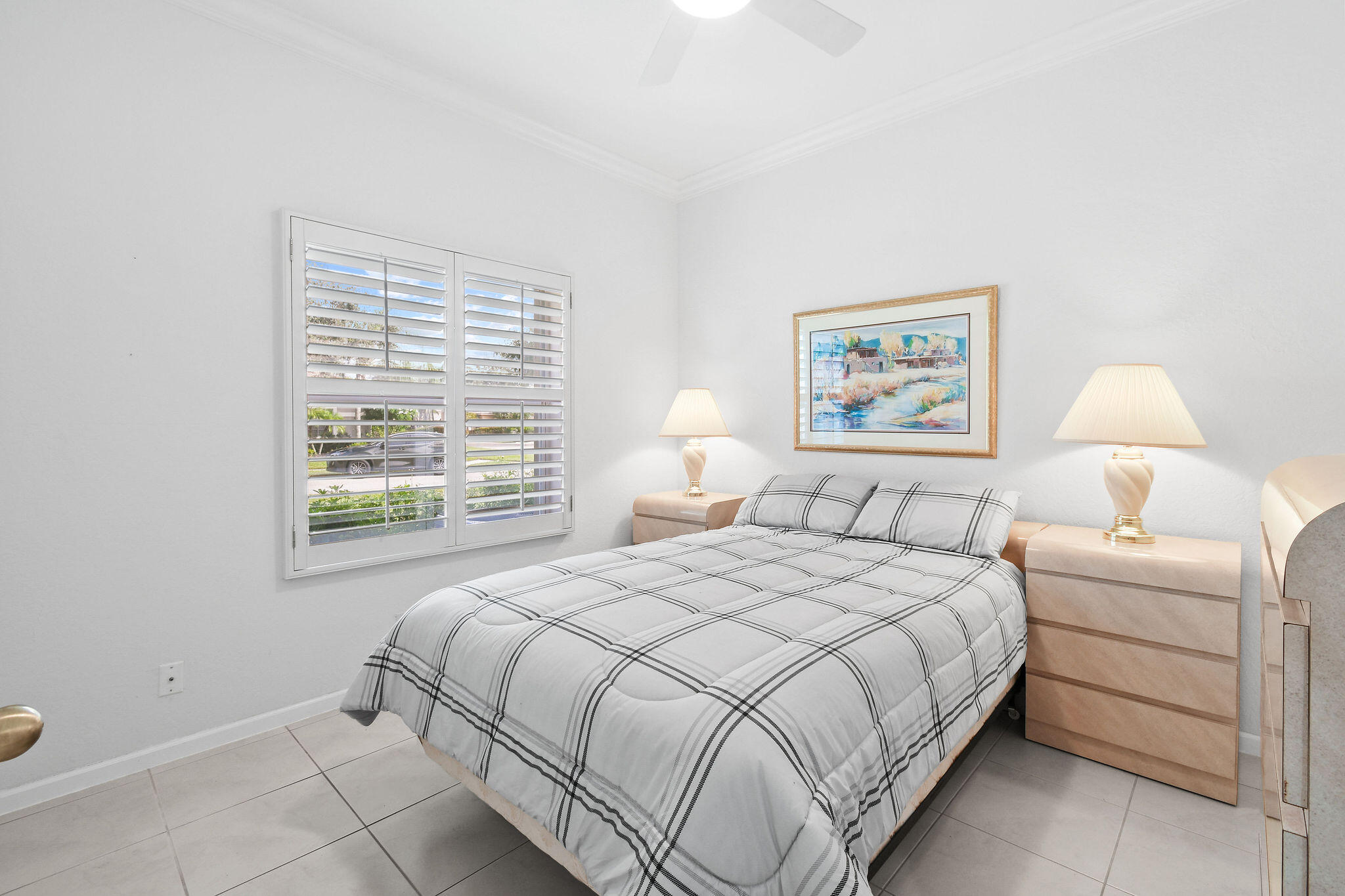 2585 San Andros, West Palm Beach FL 33411