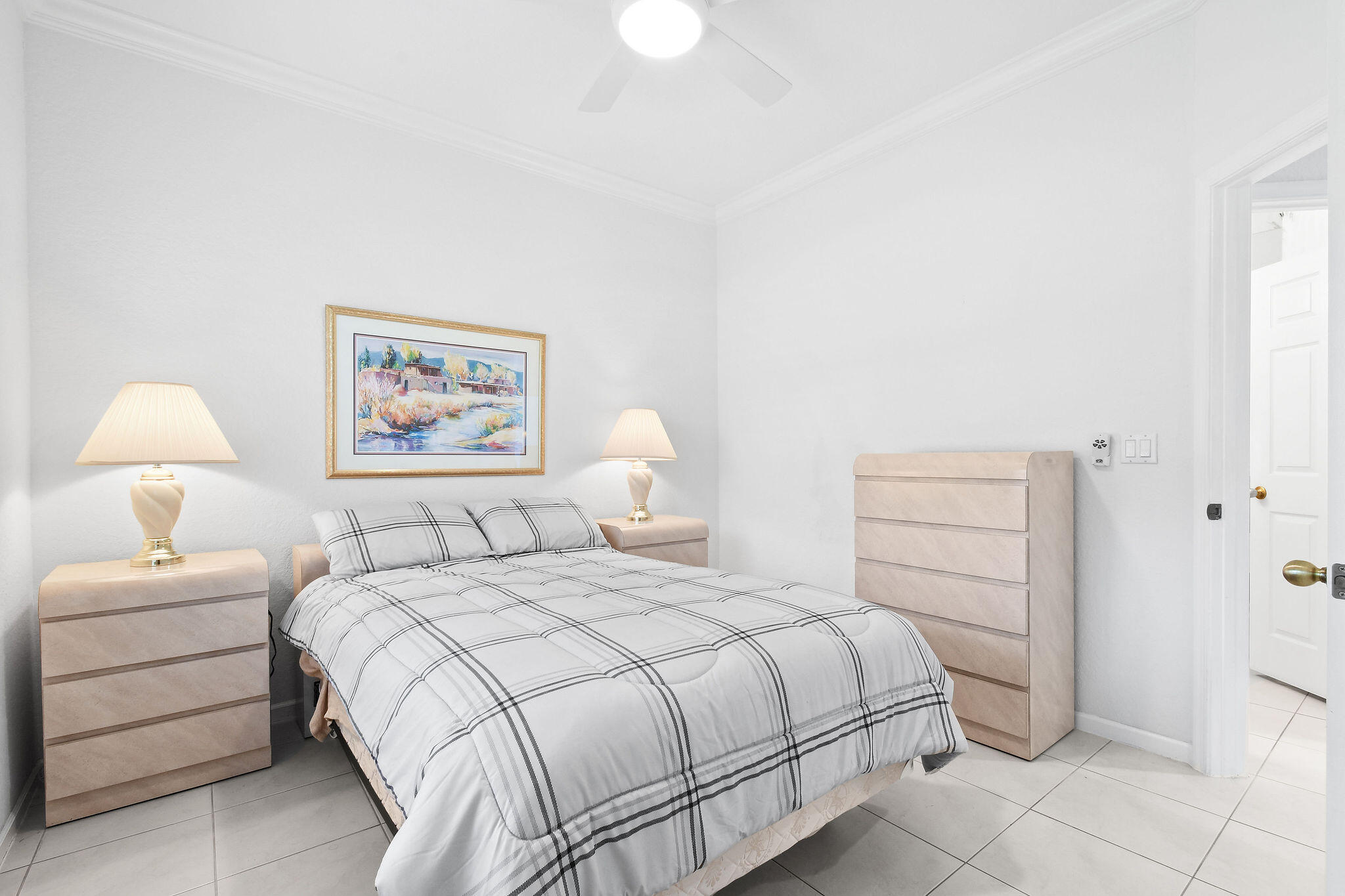 2585 San Andros, West Palm Beach FL 33411