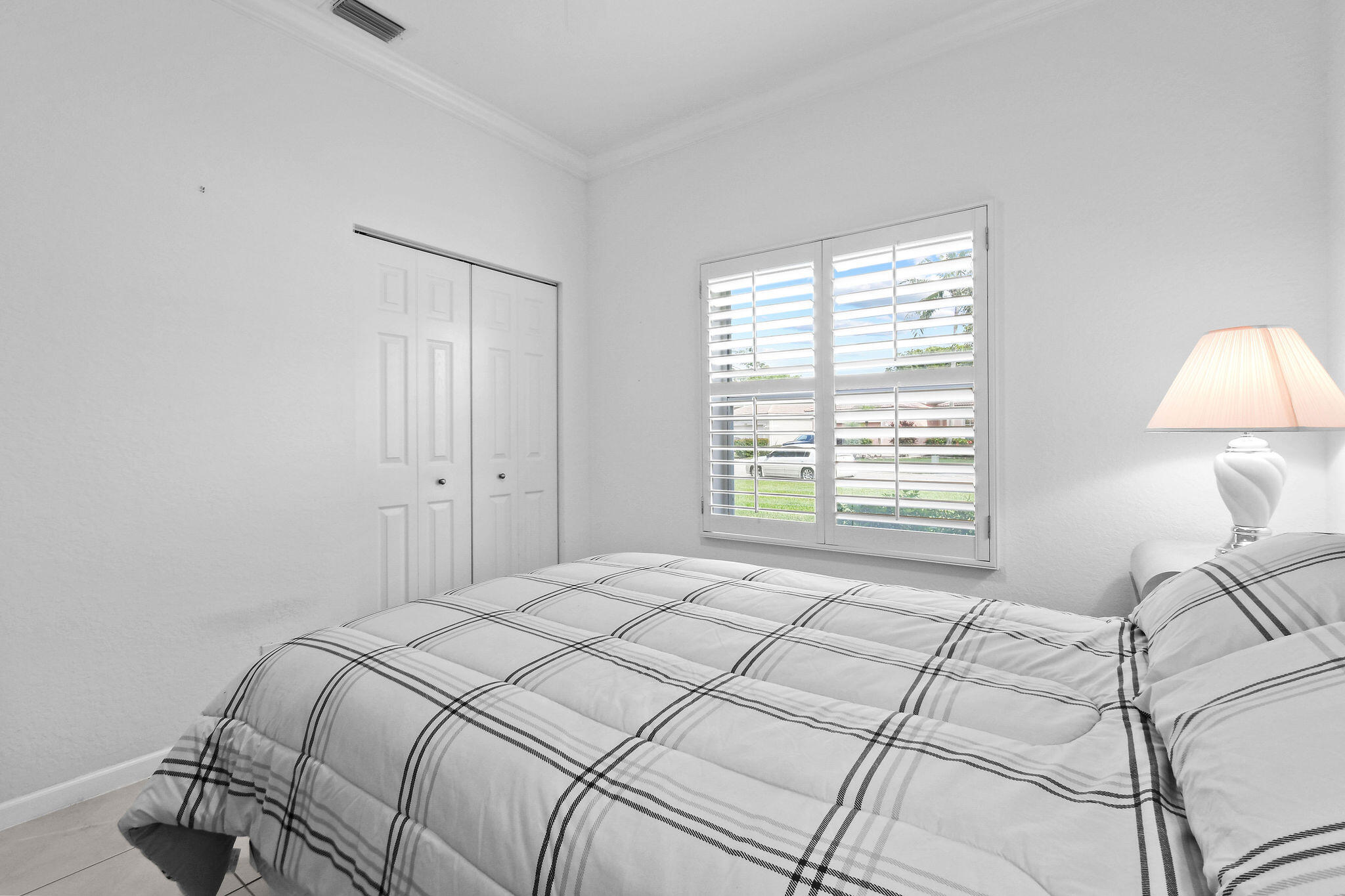 2585 San Andros, West Palm Beach FL 33411