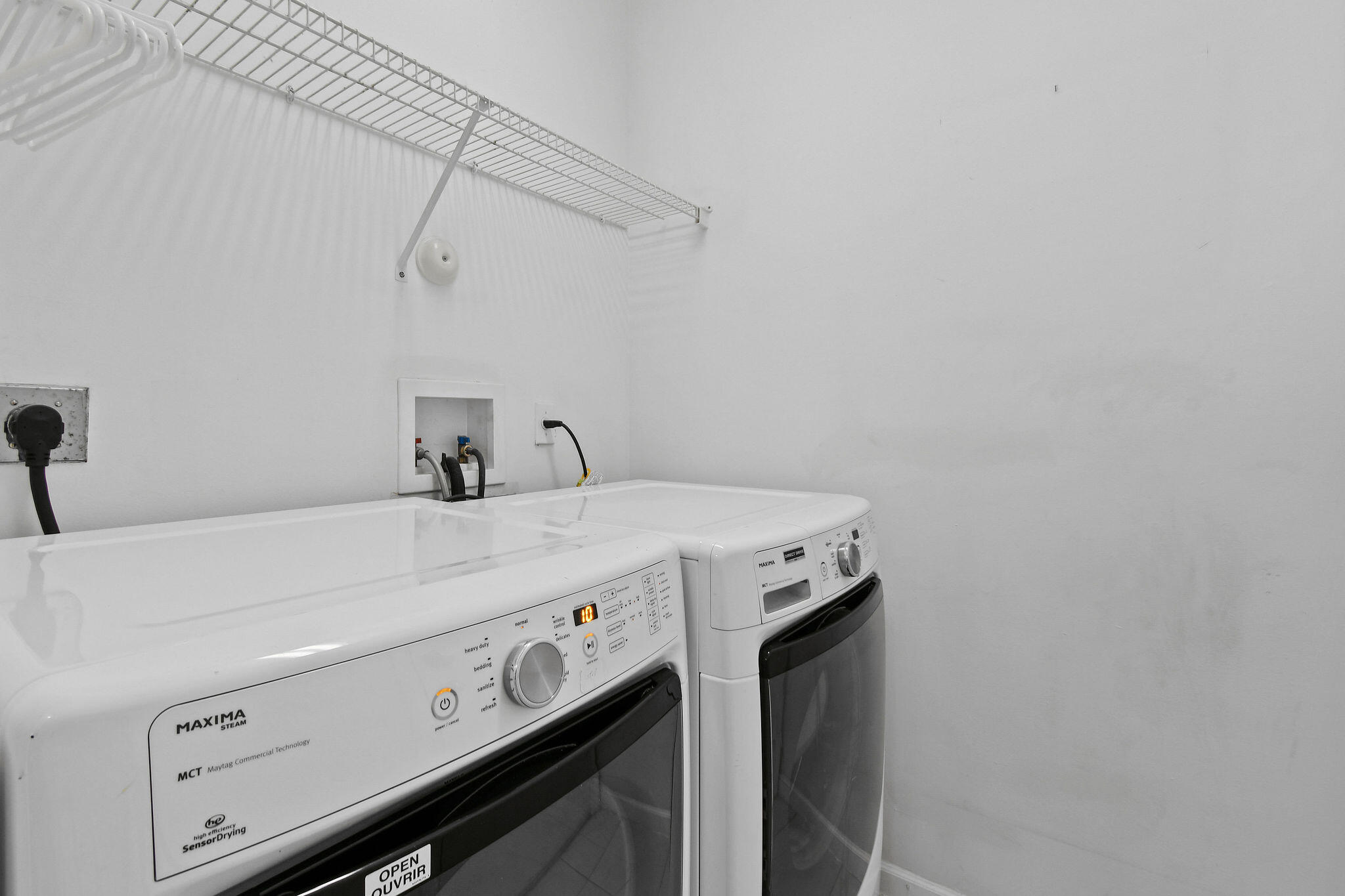 2585 San Andros, West Palm Beach FL 33411