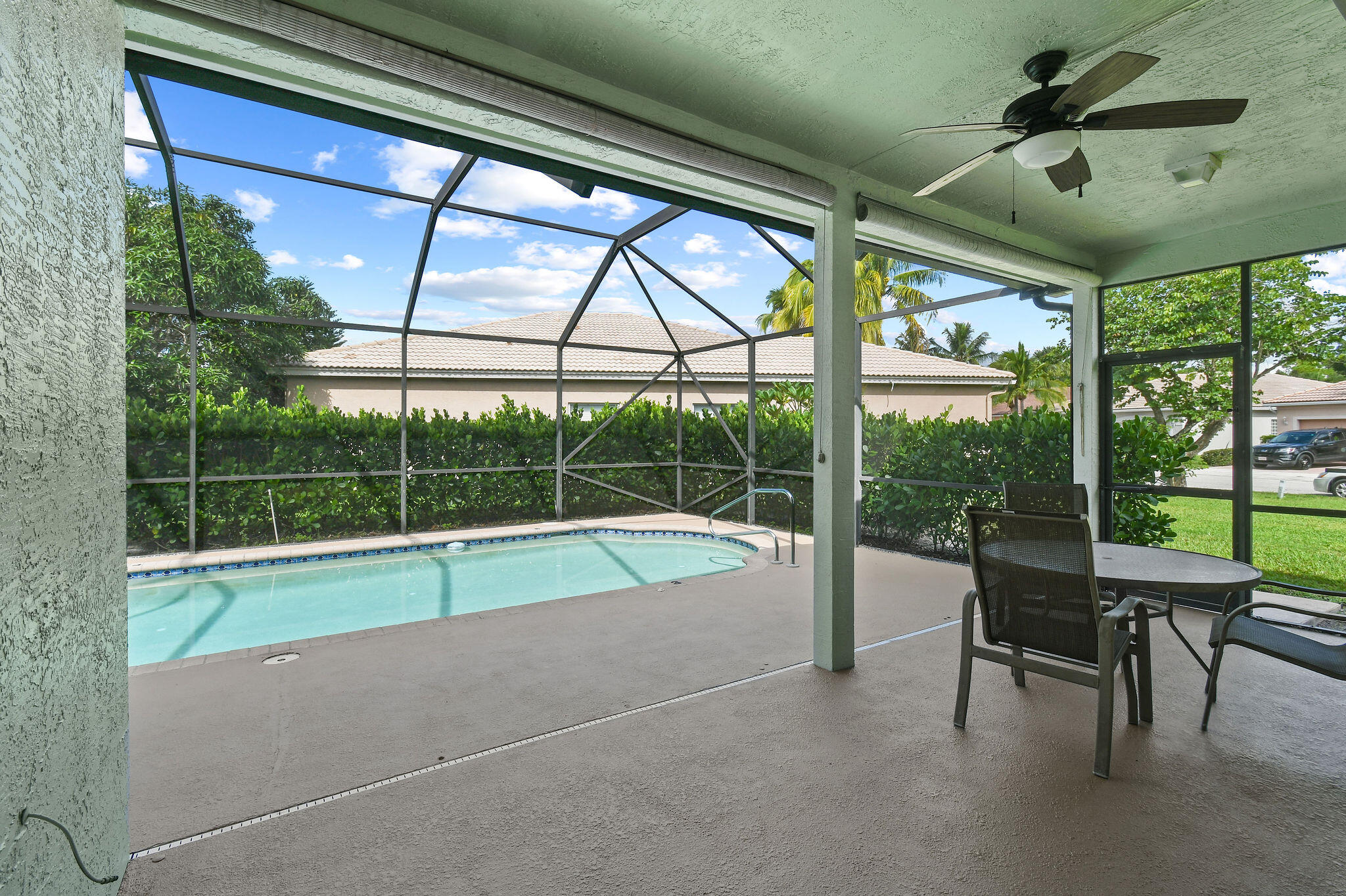 2585 San Andros, West Palm Beach FL 33411