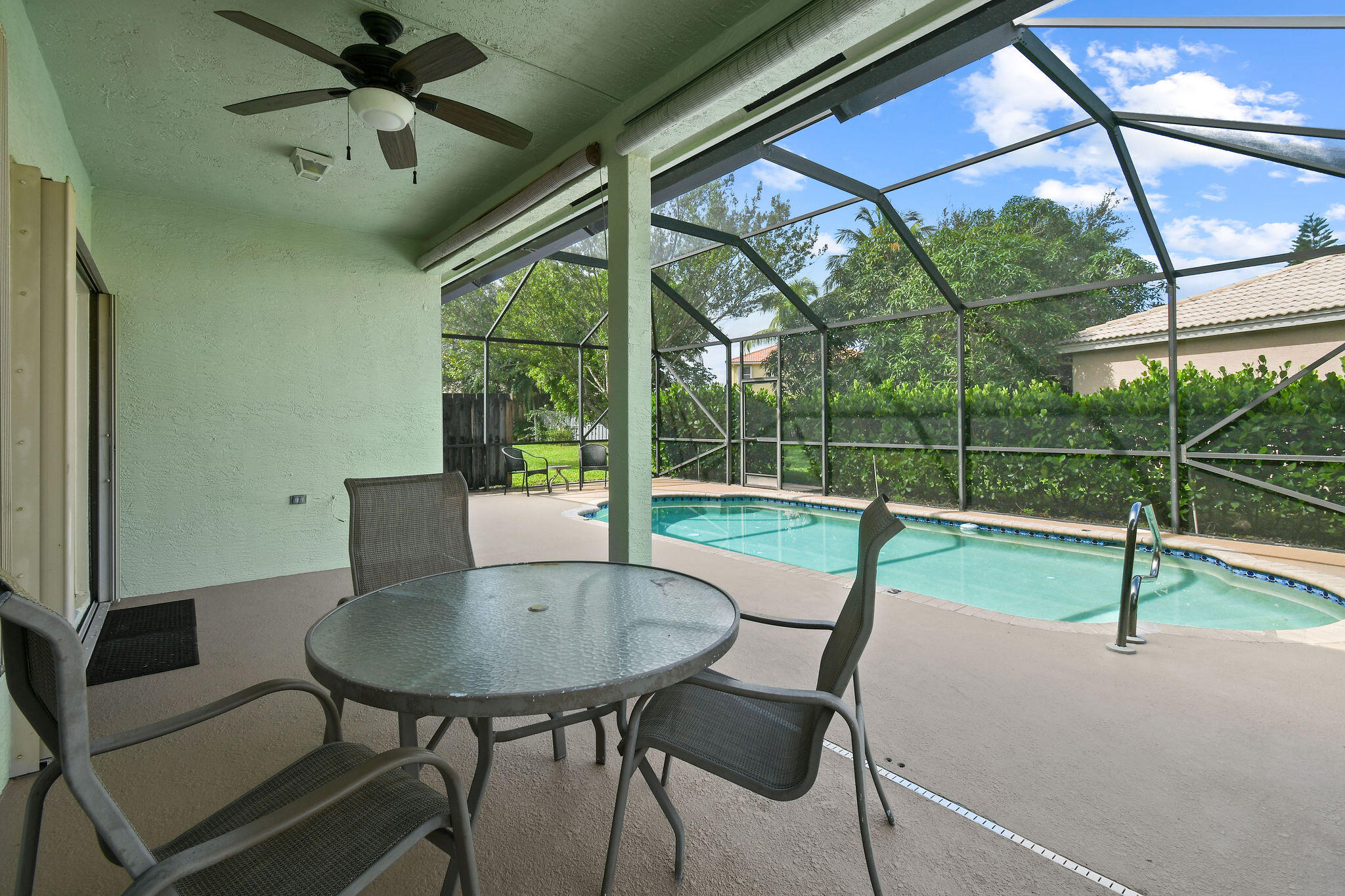 2585 San Andros, West Palm Beach FL 33411