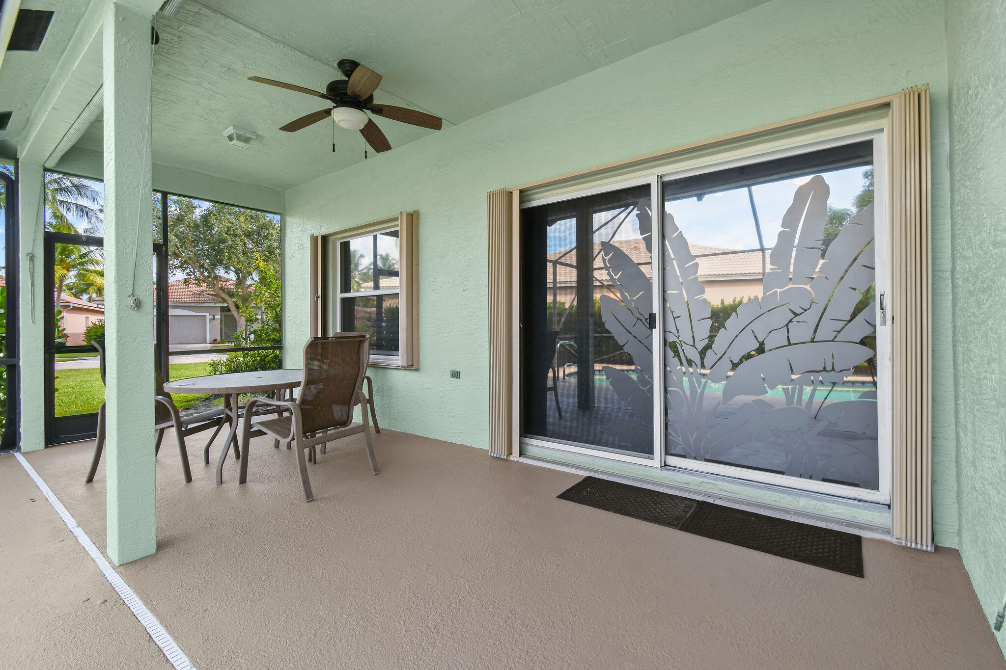 2585 San Andros, West Palm Beach FL 33411