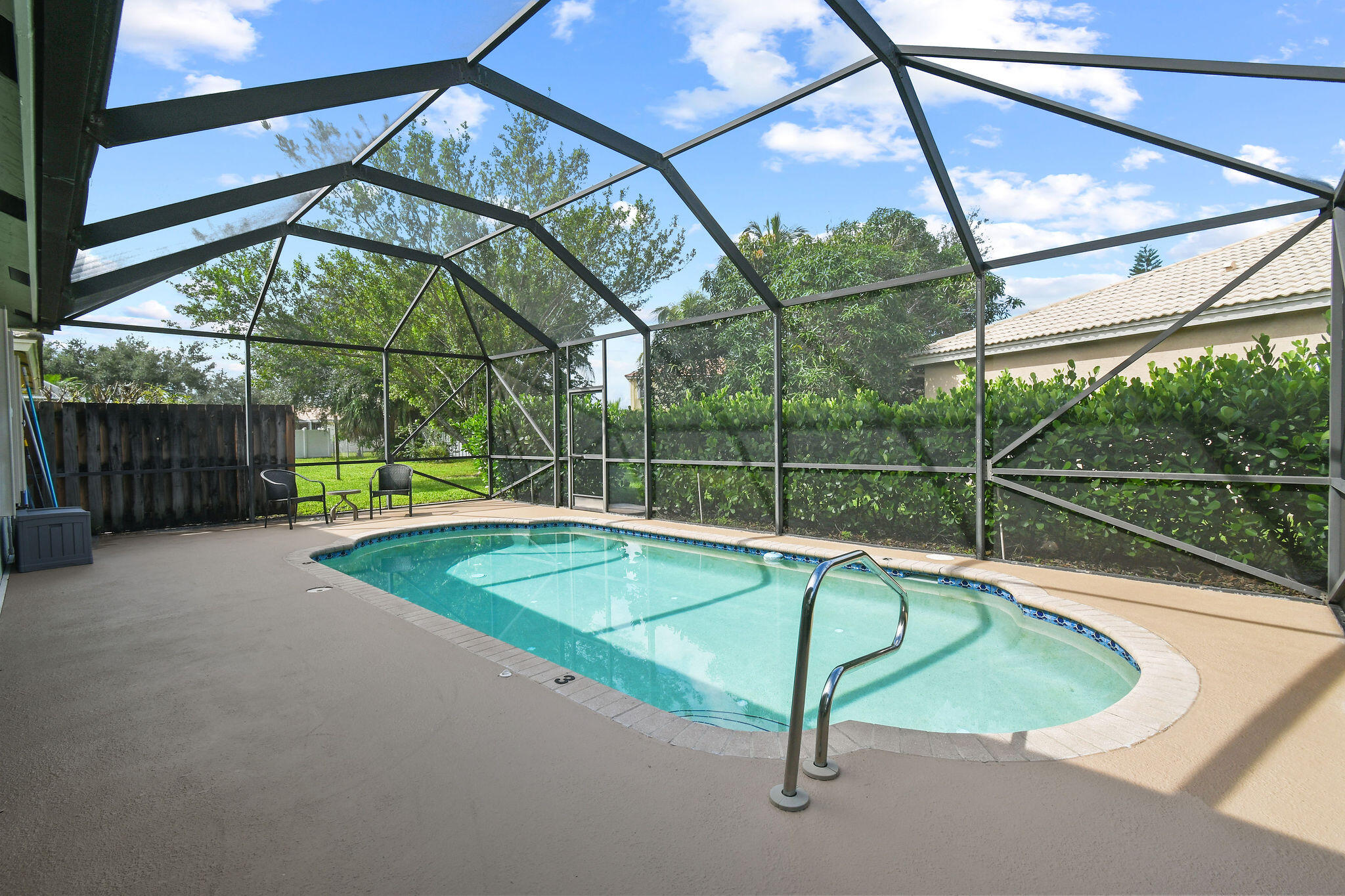 2585 San Andros, West Palm Beach FL 33411