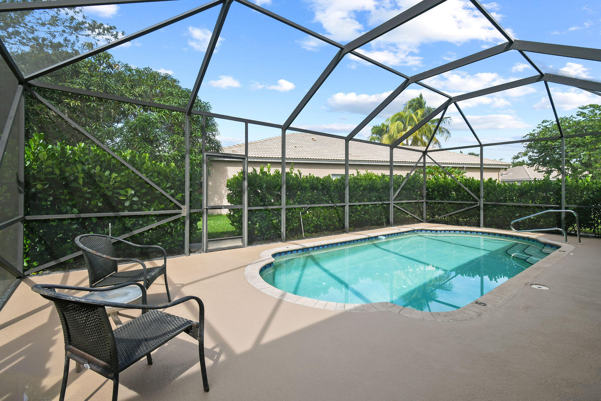 2585 San Andros, West Palm Beach FL 33411