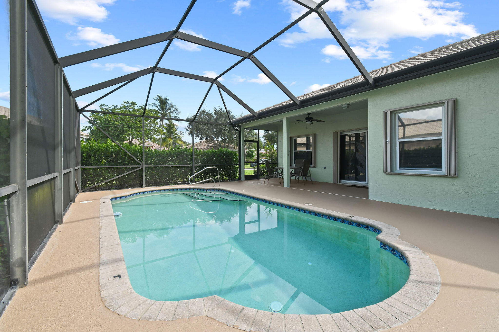2585 San Andros, West Palm Beach FL 33411