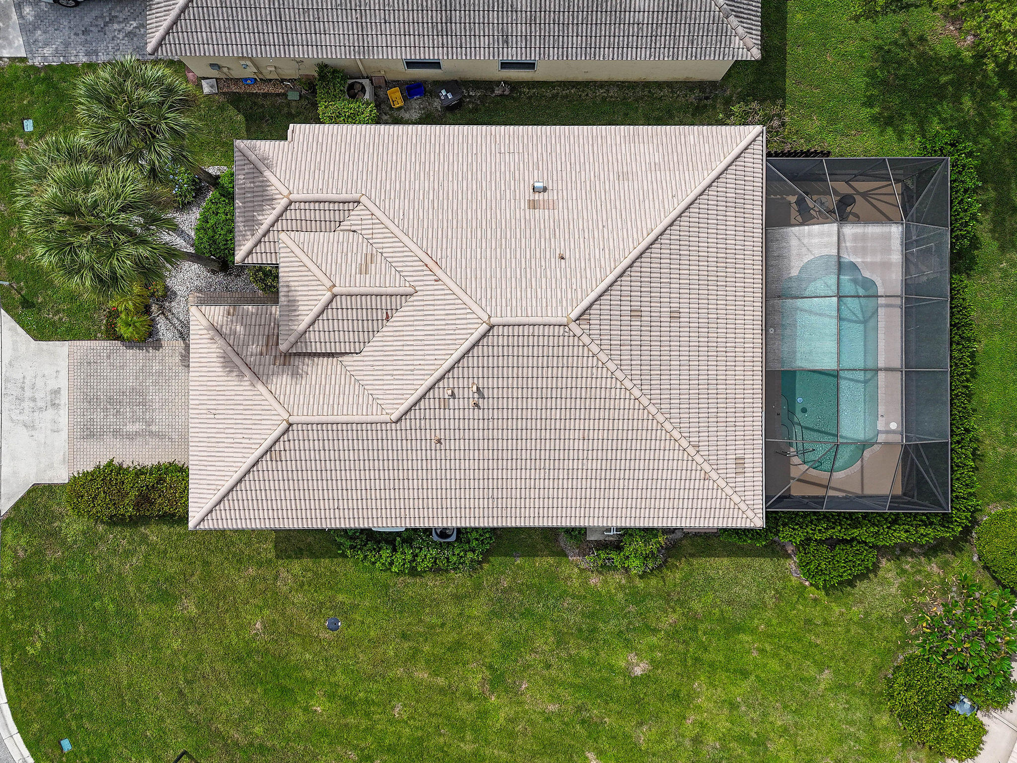 2585 San Andros, West Palm Beach FL 33411