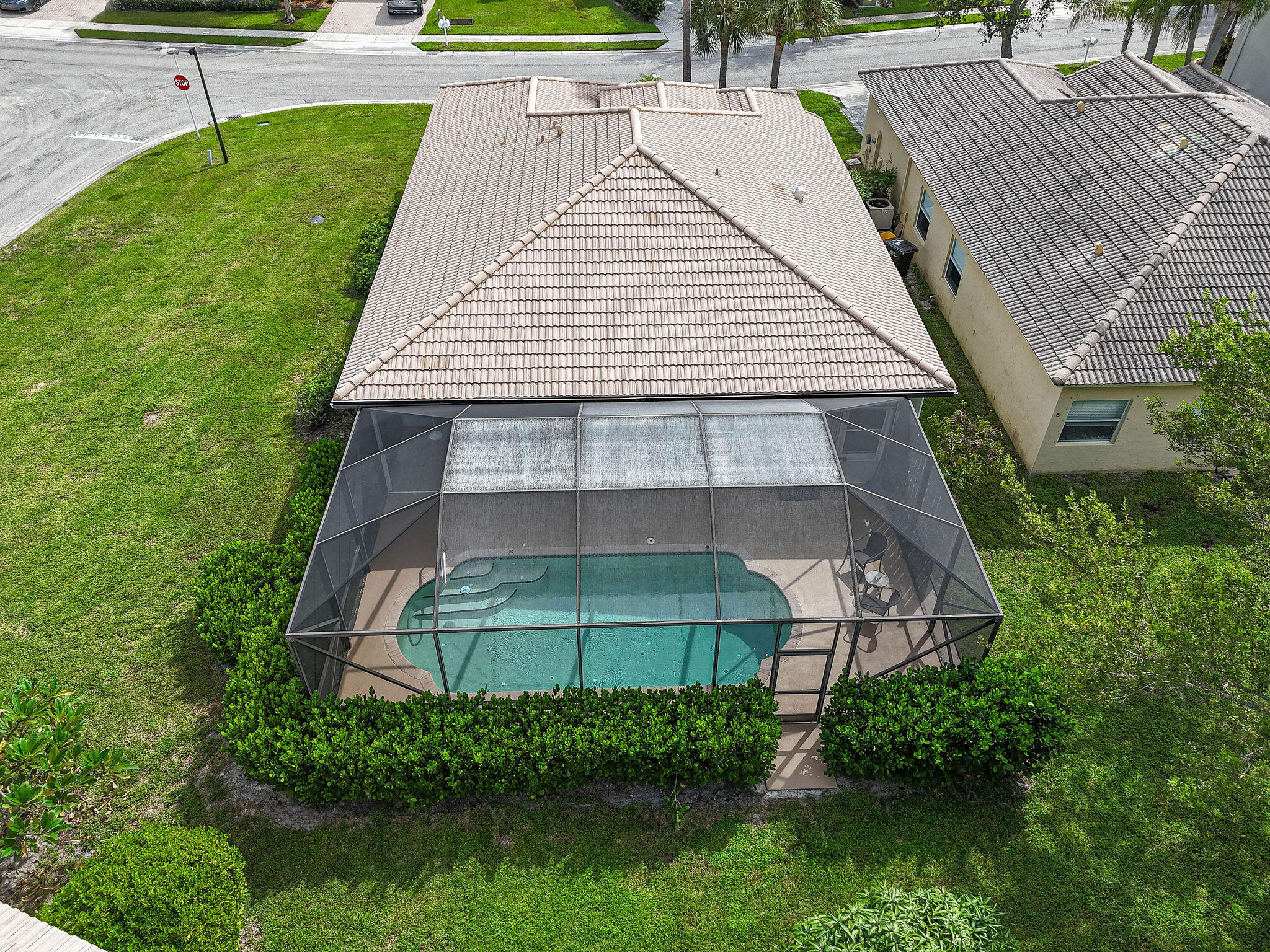 2585 San Andros, West Palm Beach FL 33411