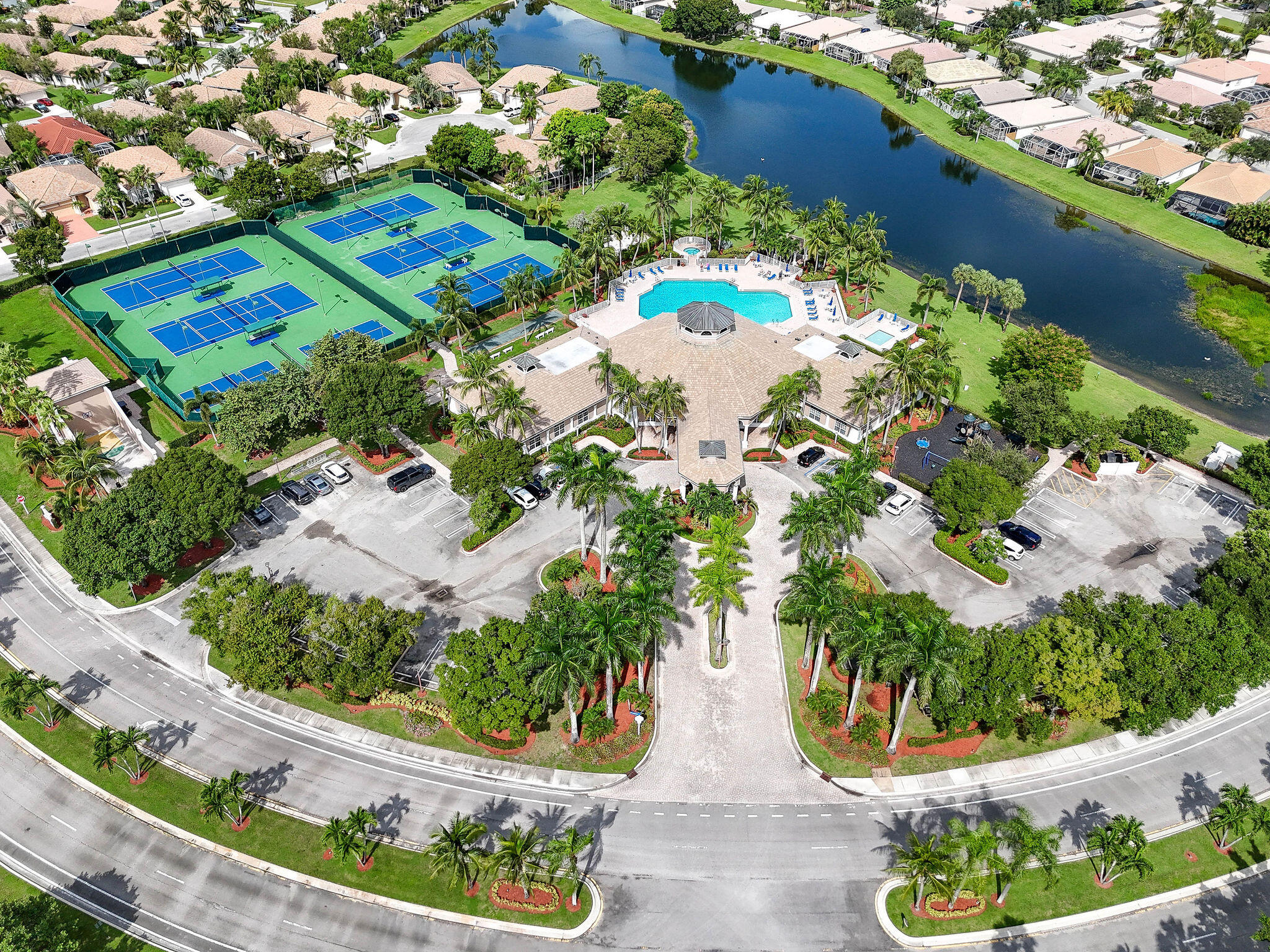 2585 San Andros, West Palm Beach FL 33411