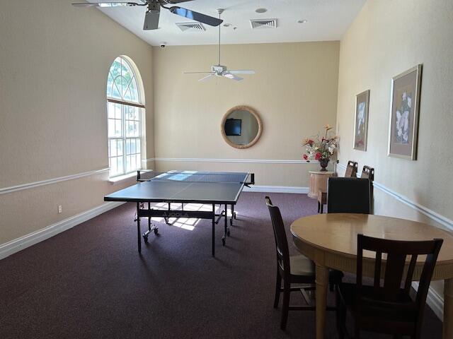 2585 San Andros, West Palm Beach FL 33411