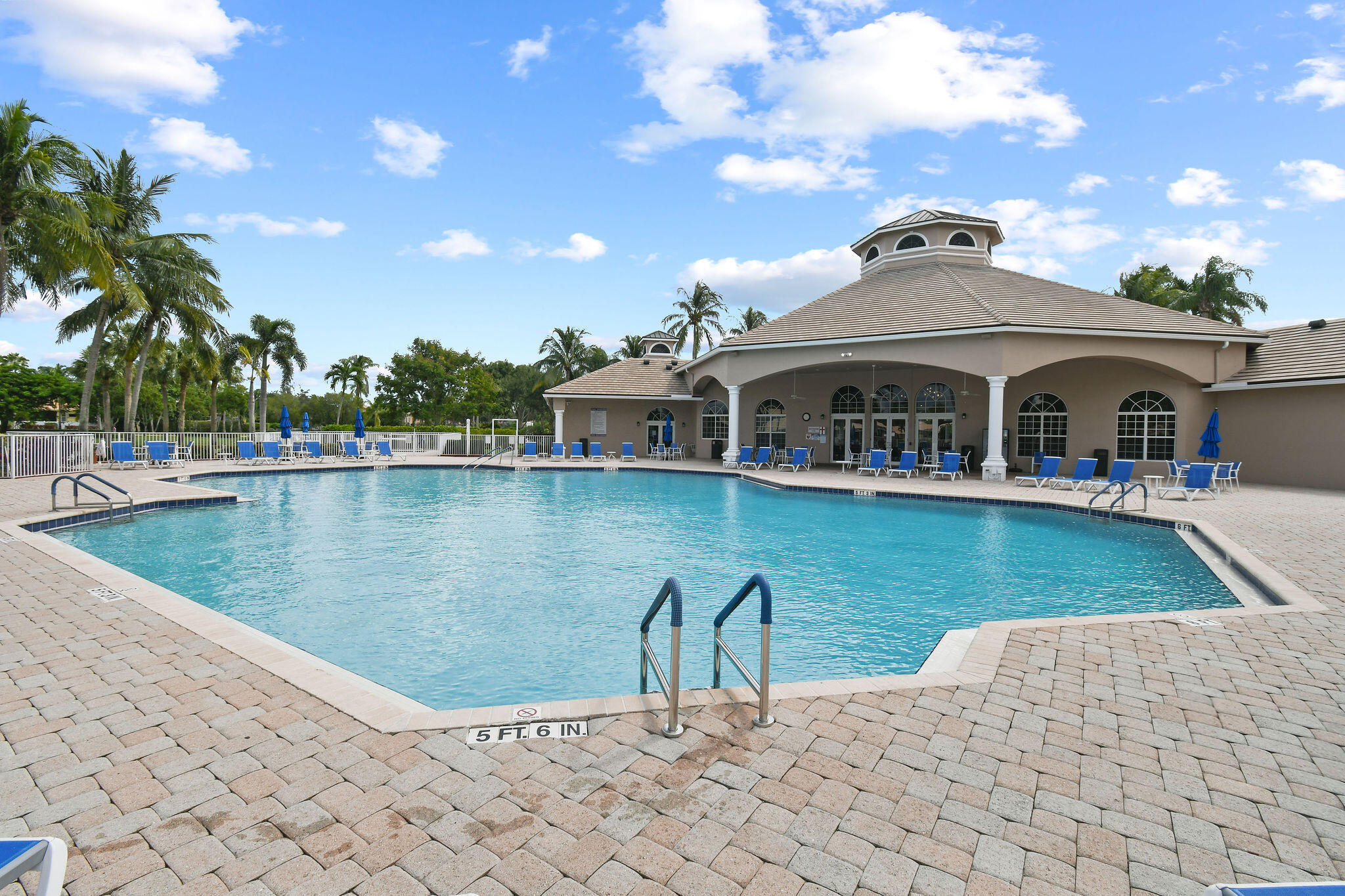 2585 San Andros, West Palm Beach FL 33411