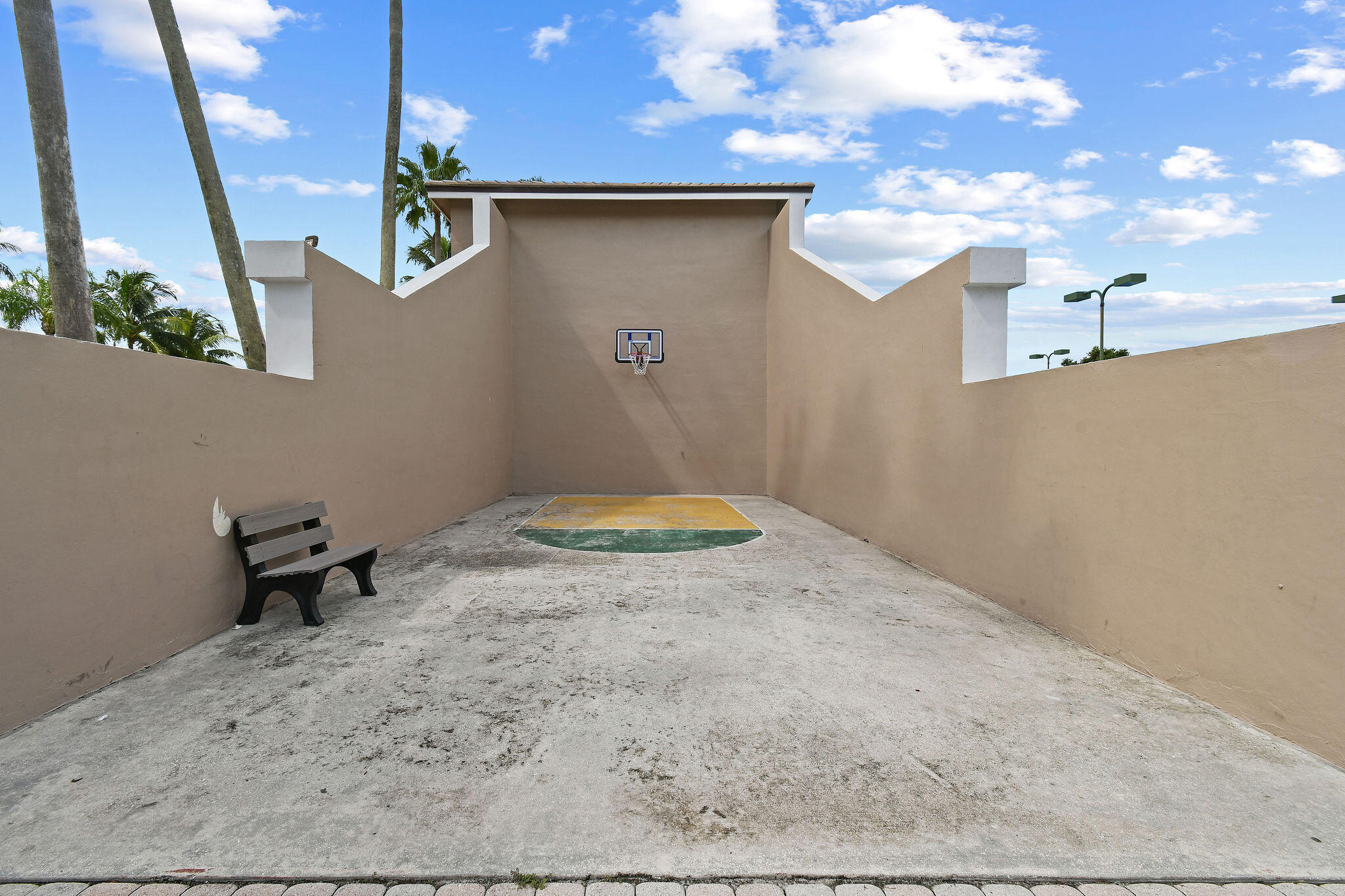 2585 San Andros, West Palm Beach FL 33411