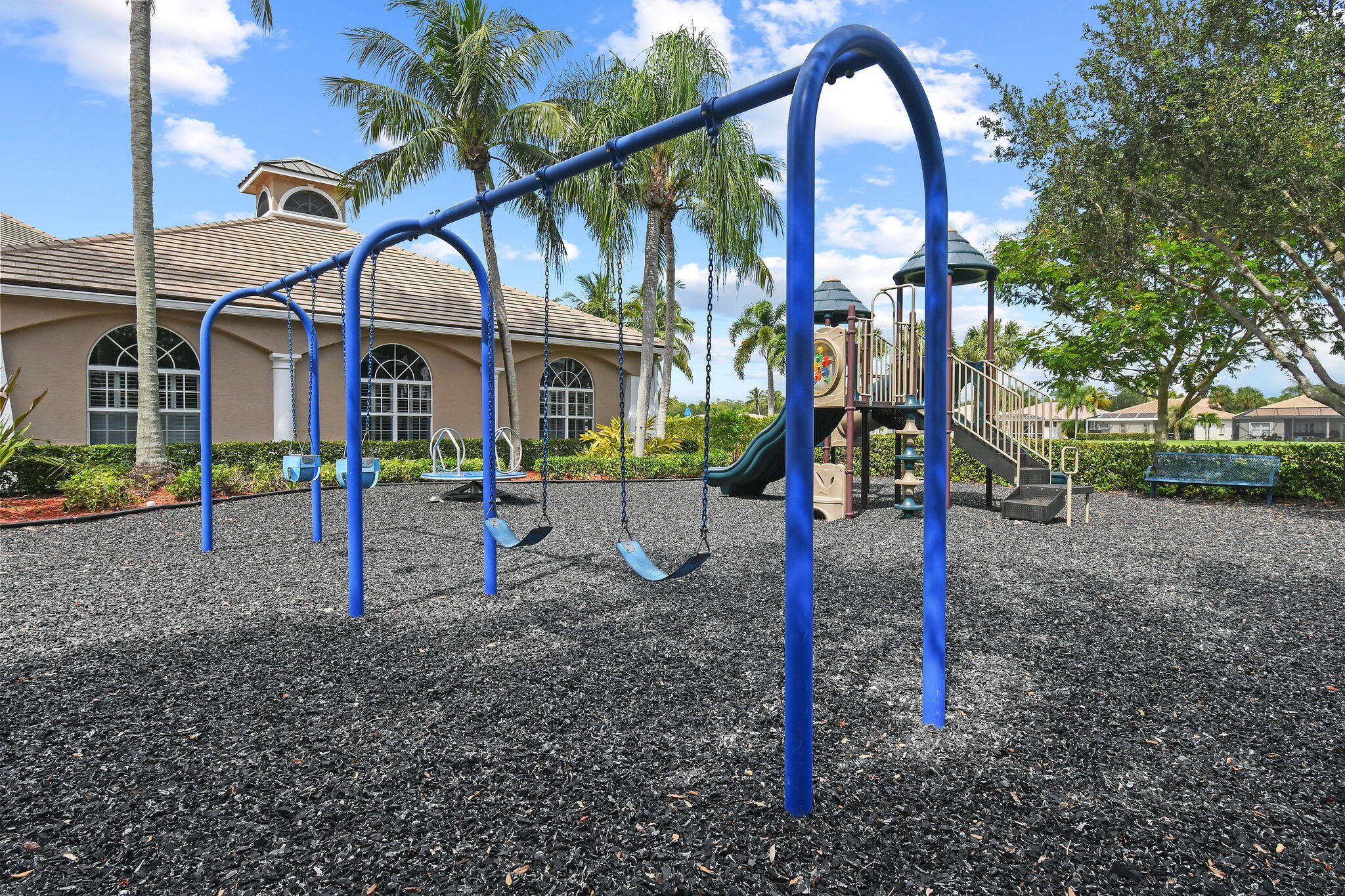 2585 San Andros, West Palm Beach FL 33411