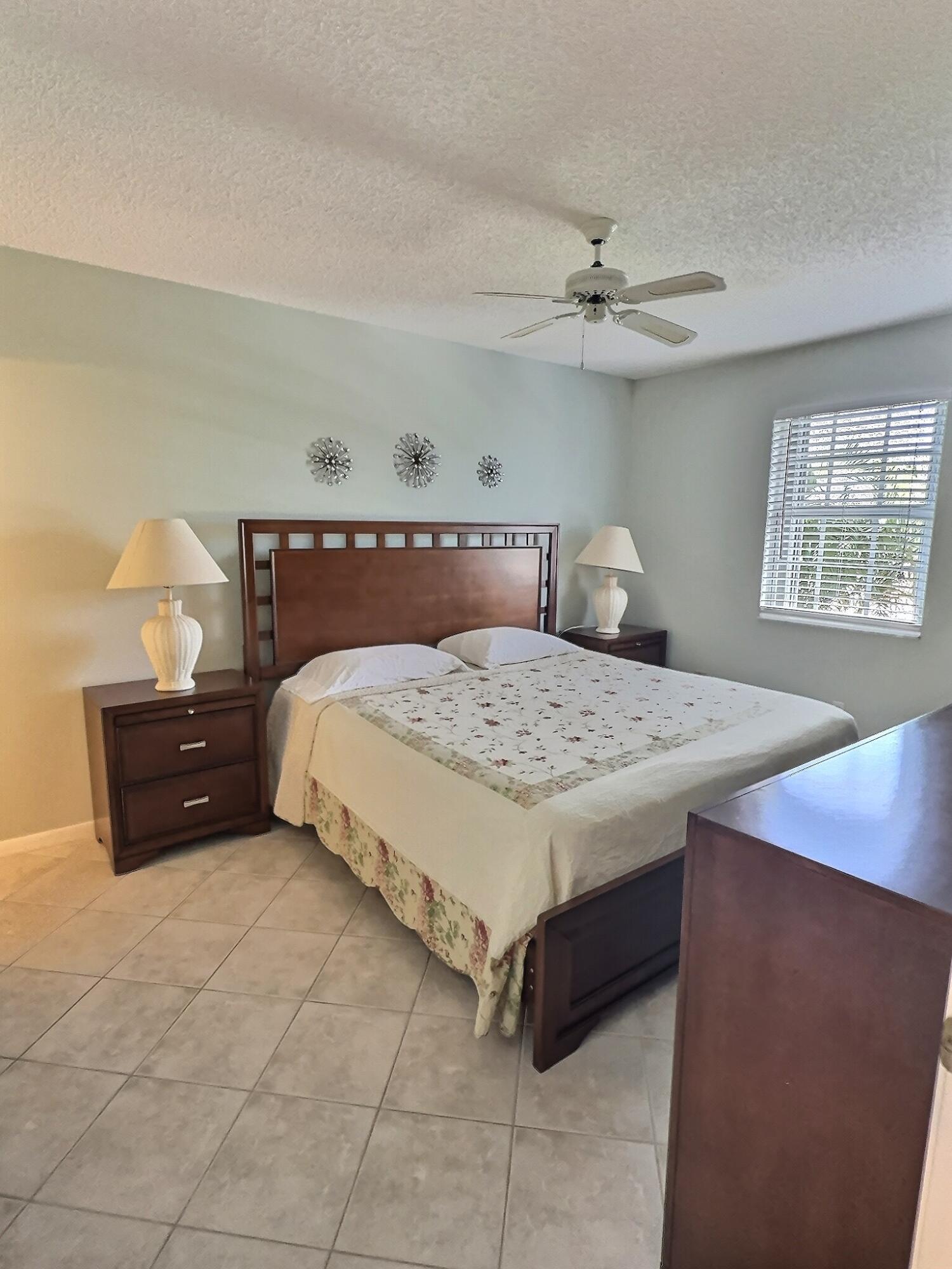 117 Waterside #117, Hypoluxo FL 33462