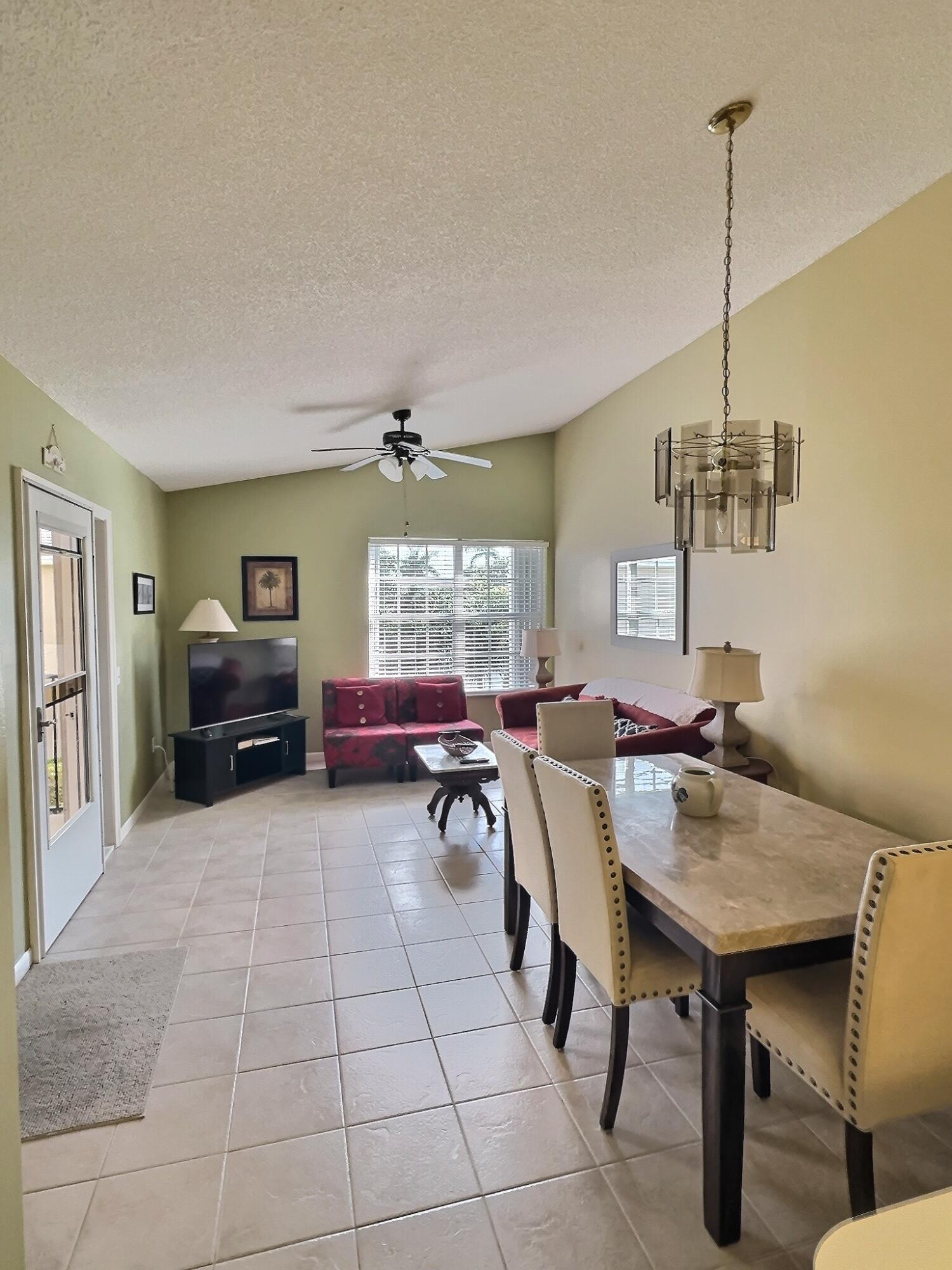 117 Waterside #117, Hypoluxo FL 33462