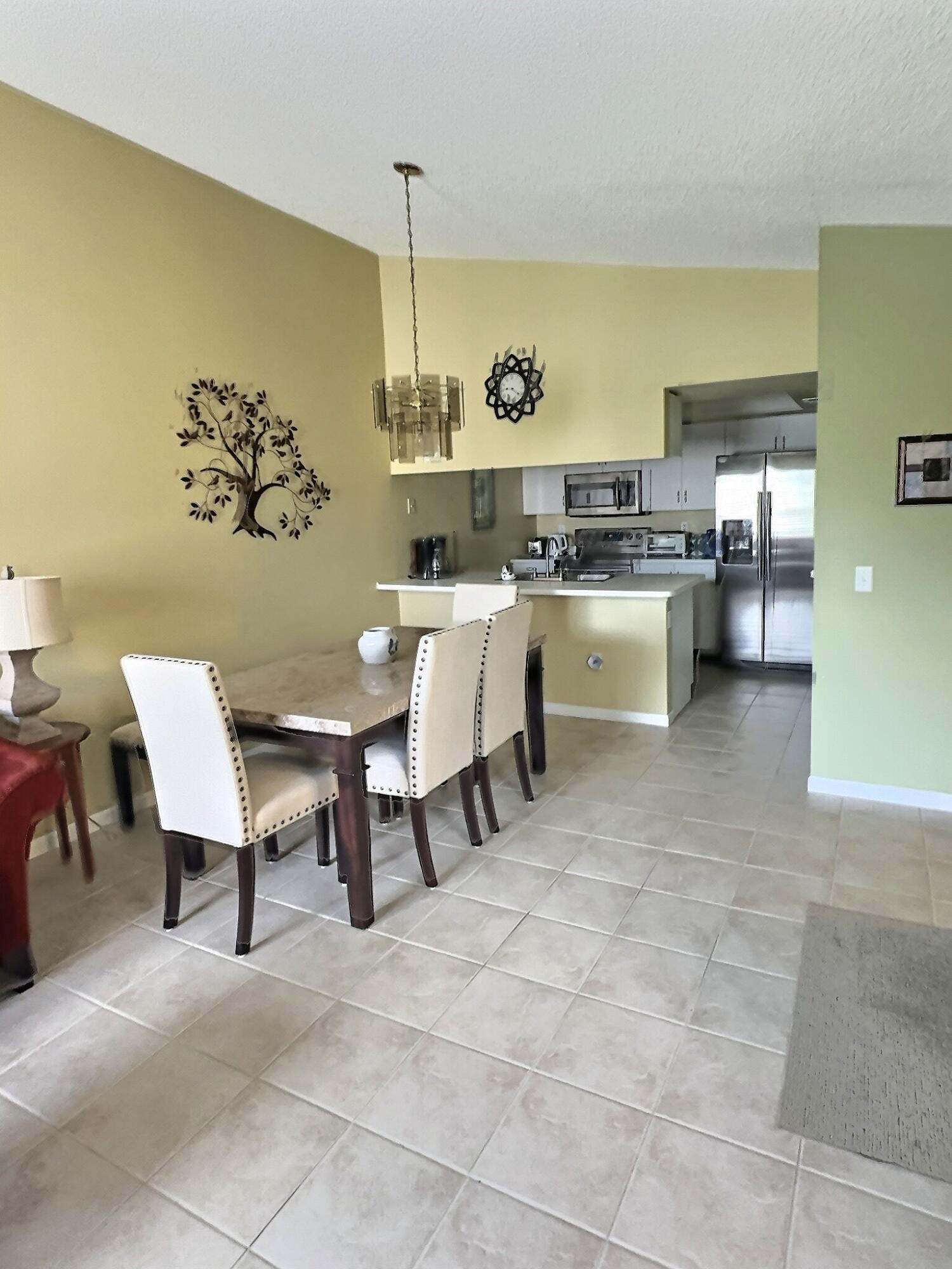117 Waterside #117, Hypoluxo FL 33462