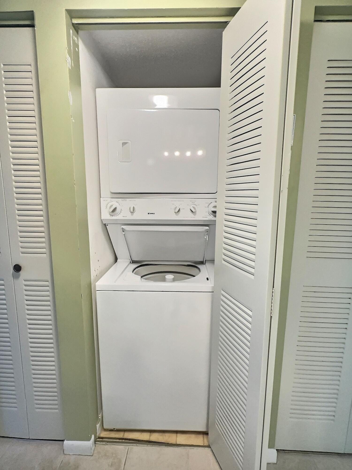 117 Waterside #117, Hypoluxo FL 33462