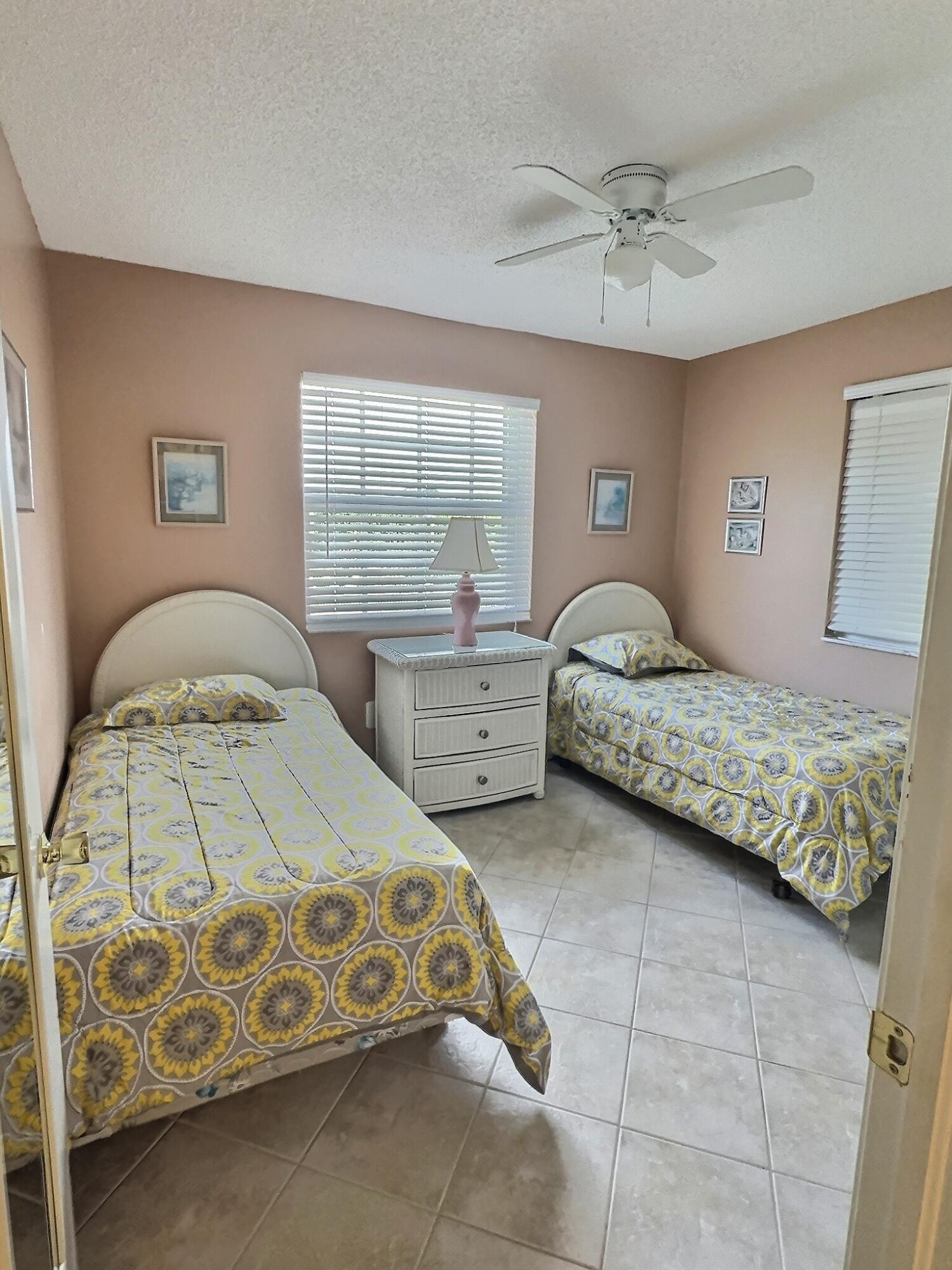 117 Waterside #117, Hypoluxo FL 33462