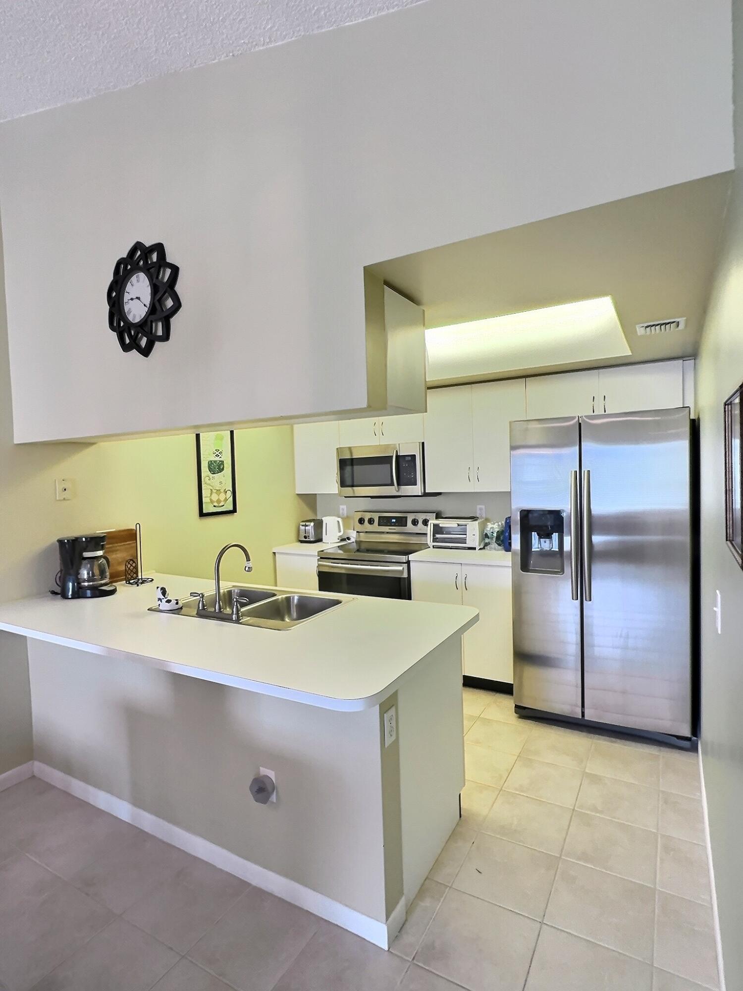 117 Waterside #117, Hypoluxo FL 33462