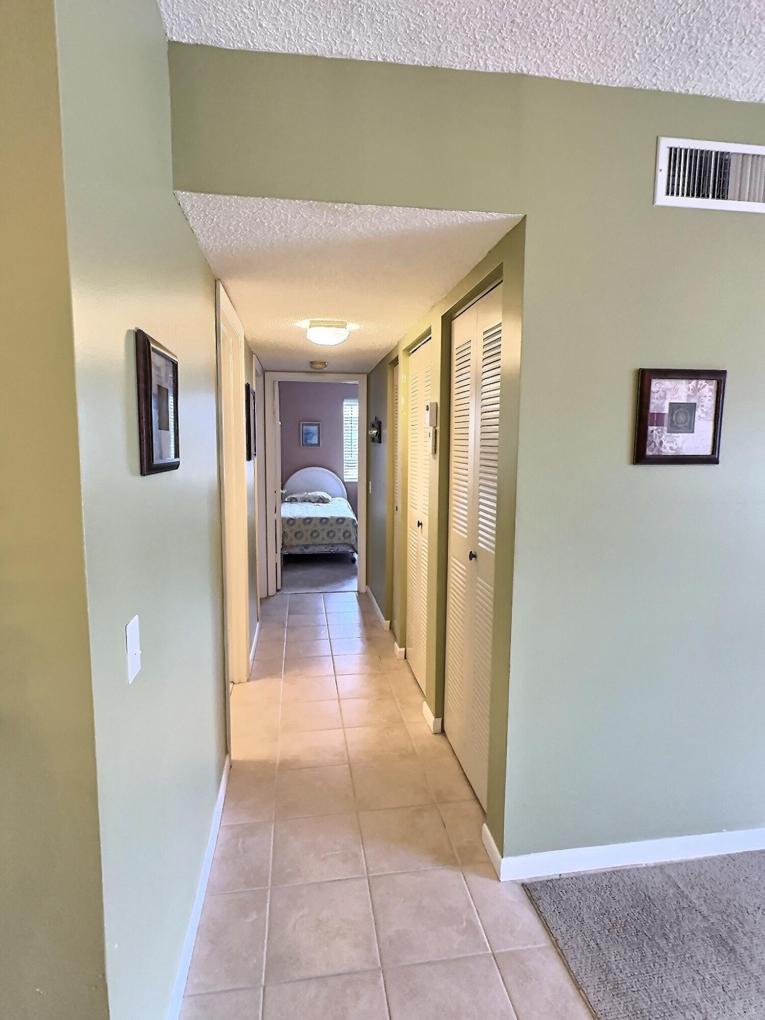 117 Waterside #117, Hypoluxo FL 33462