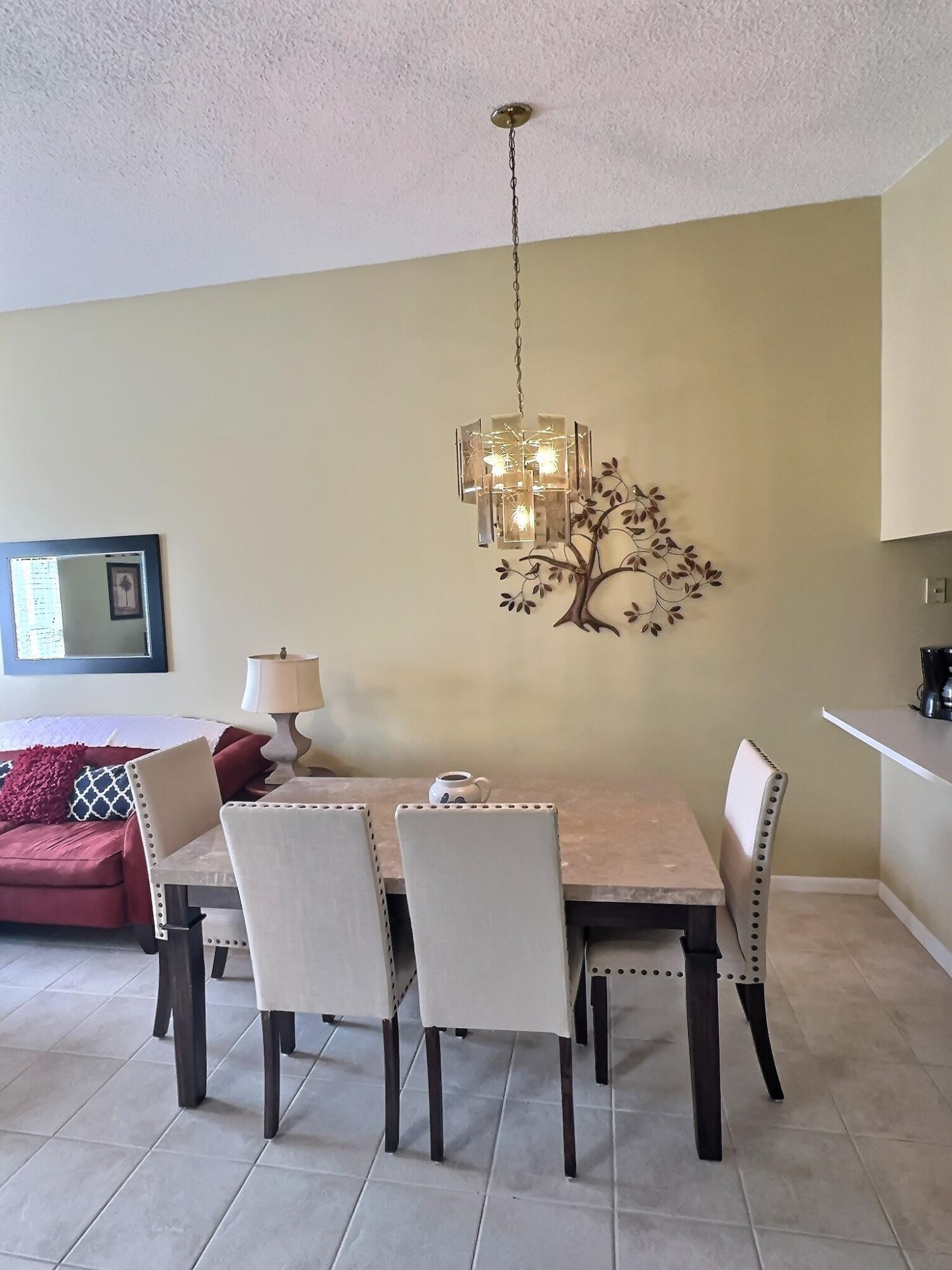 117 Waterside #117, Hypoluxo FL 33462