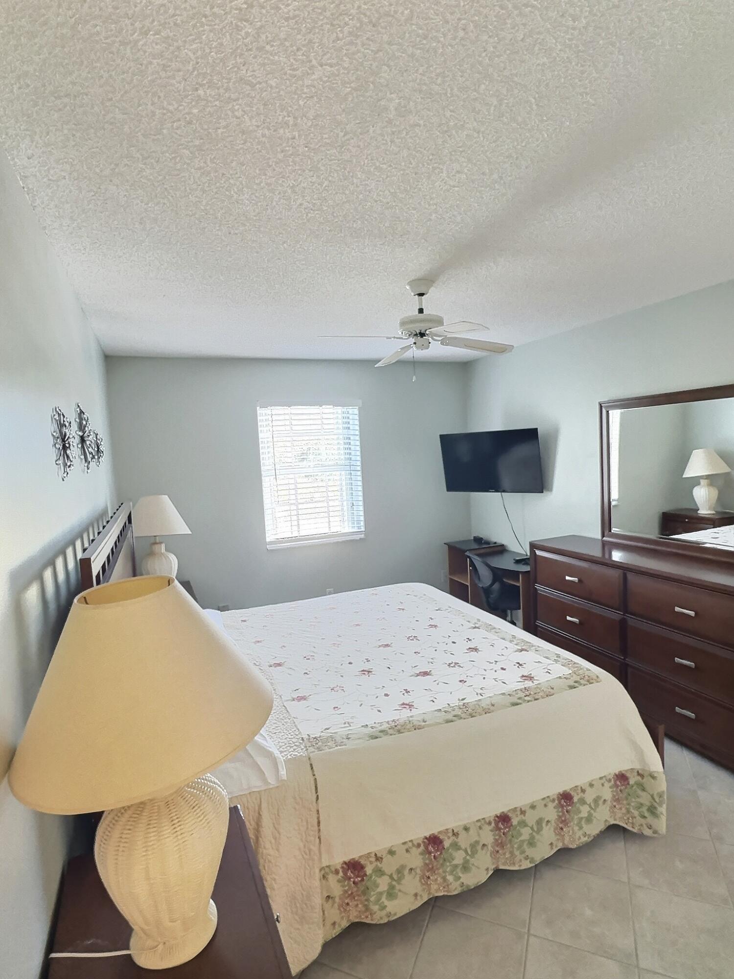 117 Waterside #117, Hypoluxo FL 33462