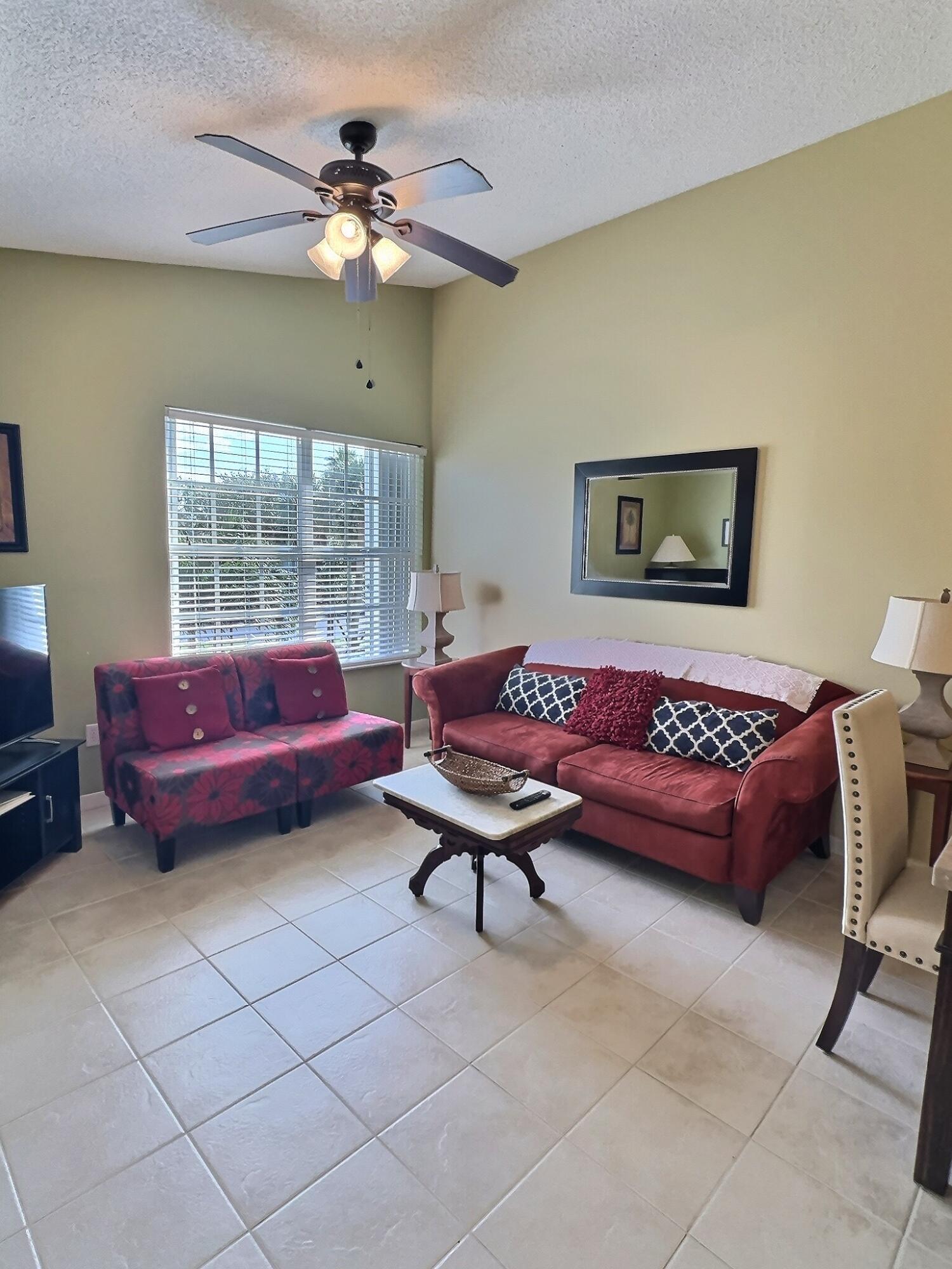 117 Waterside #117, Hypoluxo FL 33462