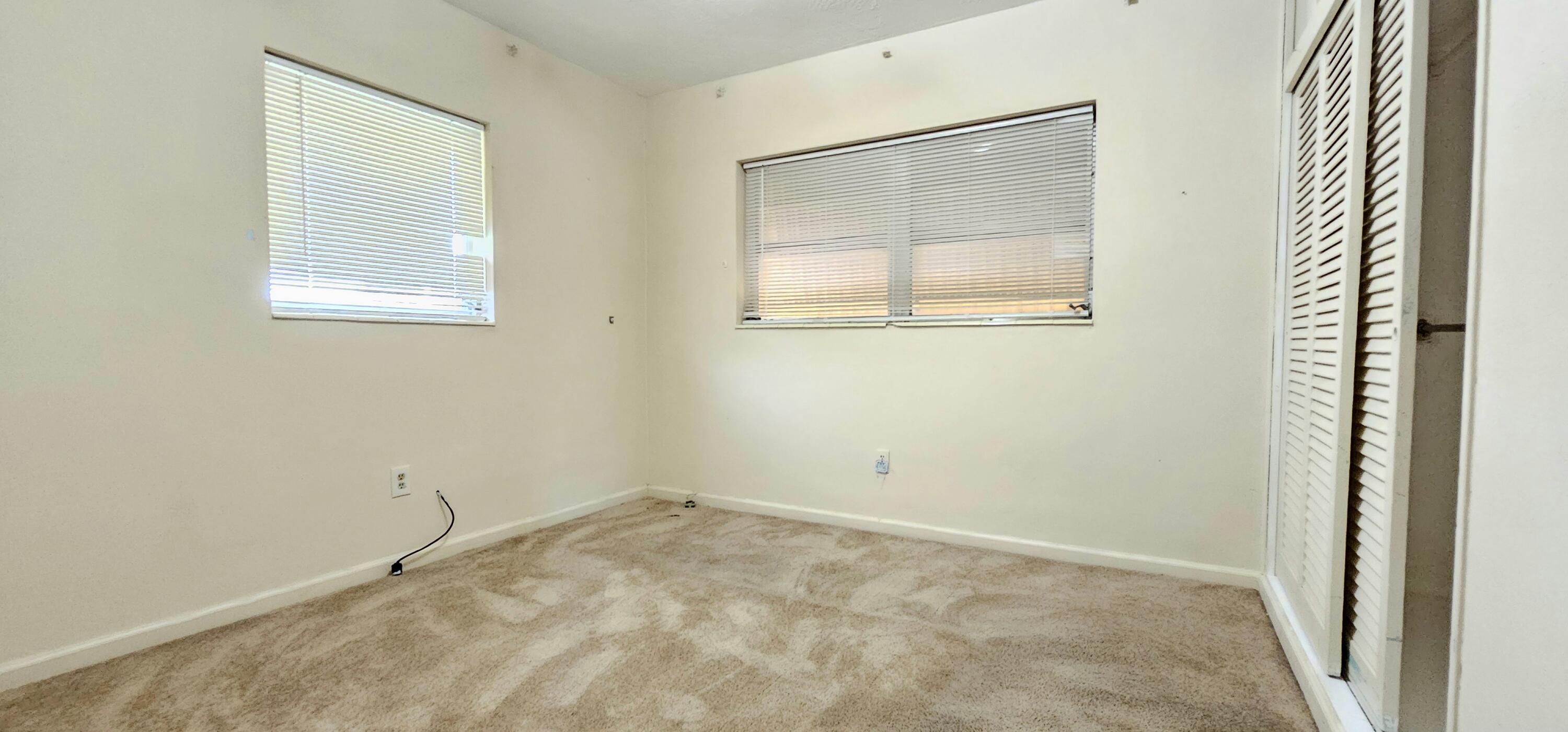 632 SW 13th, Belle Glade FL 33430