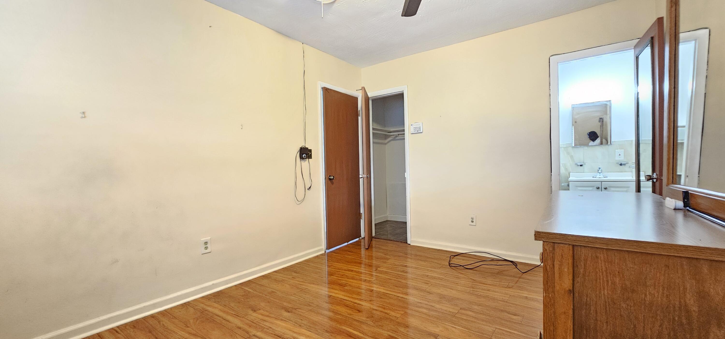 632 SW 13th, Belle Glade FL 33430