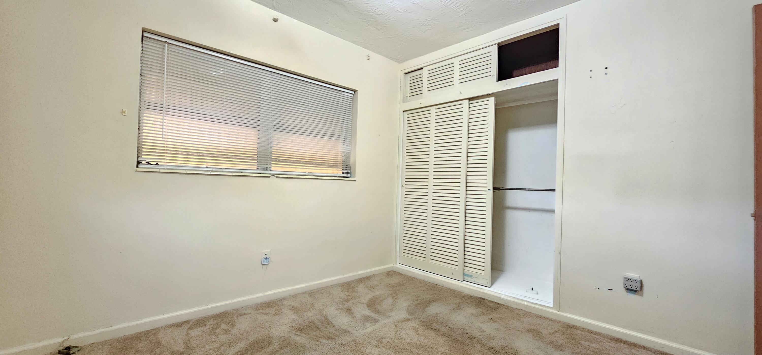 632 SW 13th, Belle Glade FL 33430