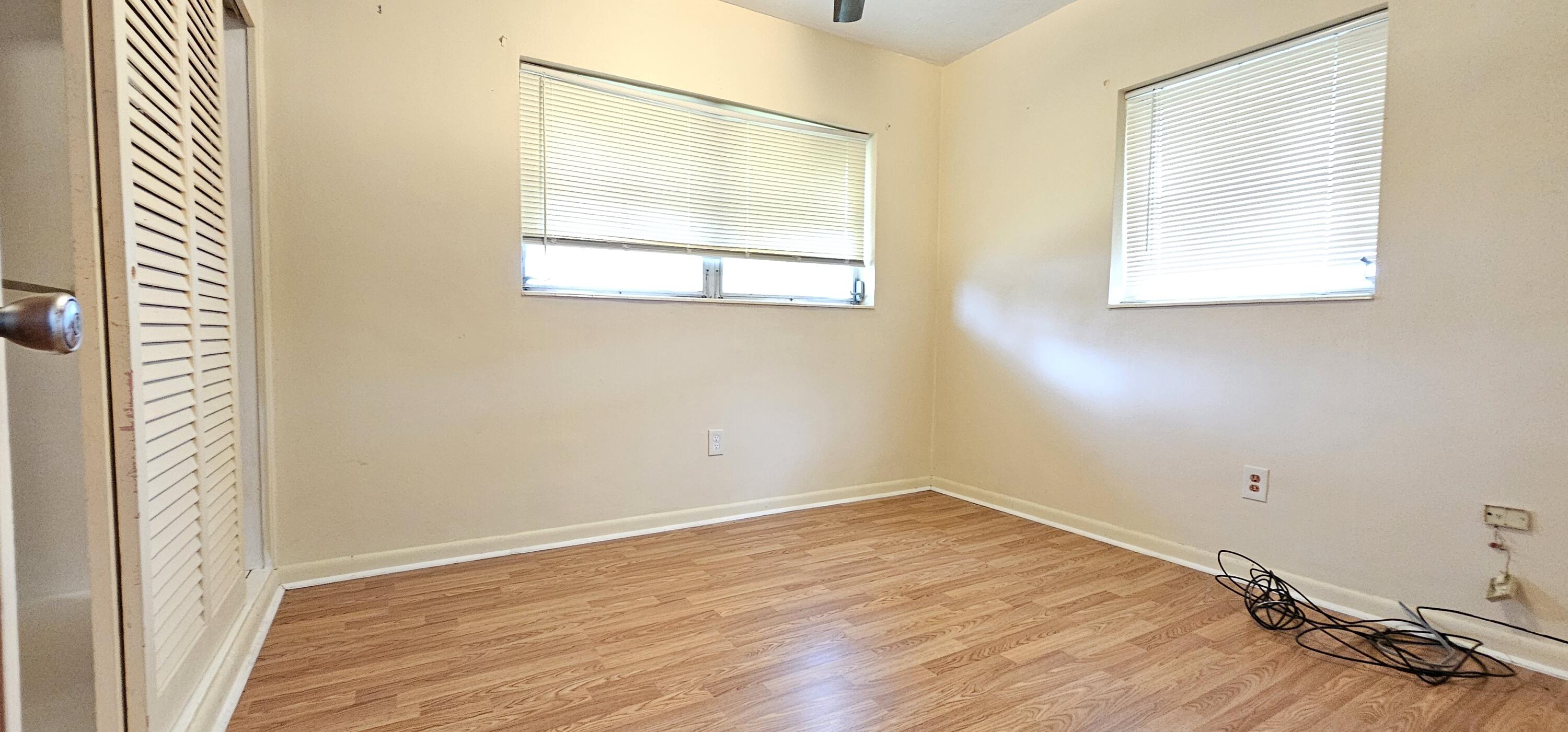 632 SW 13th, Belle Glade FL 33430