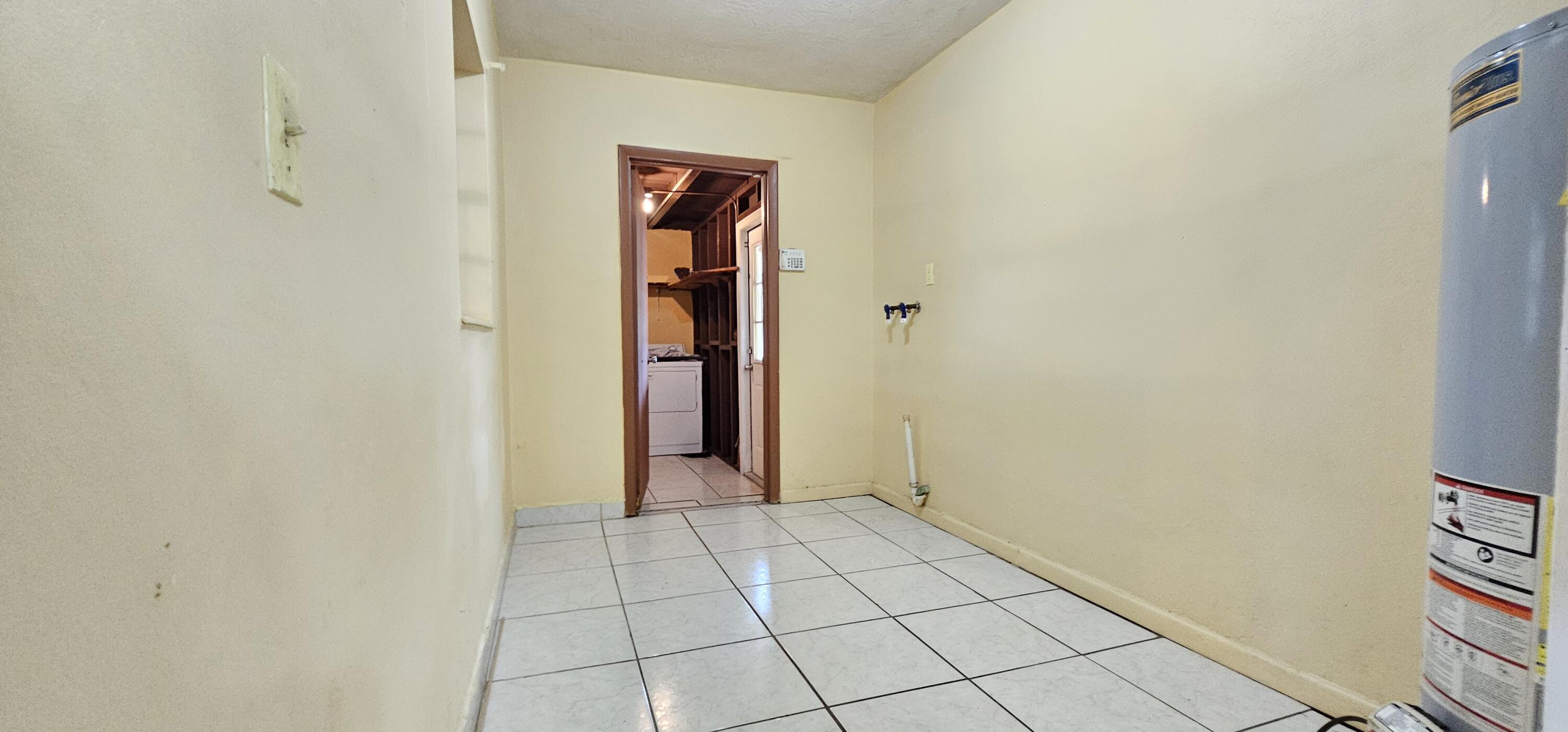 632 SW 13th, Belle Glade FL 33430