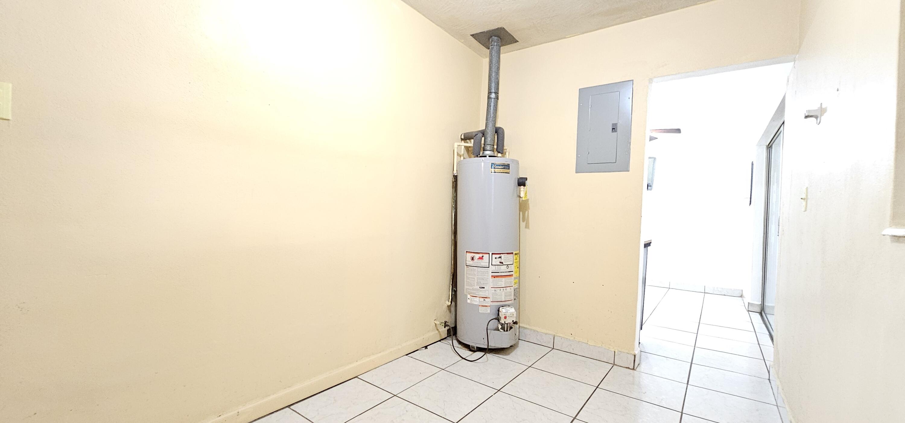 632 SW 13th, Belle Glade FL 33430